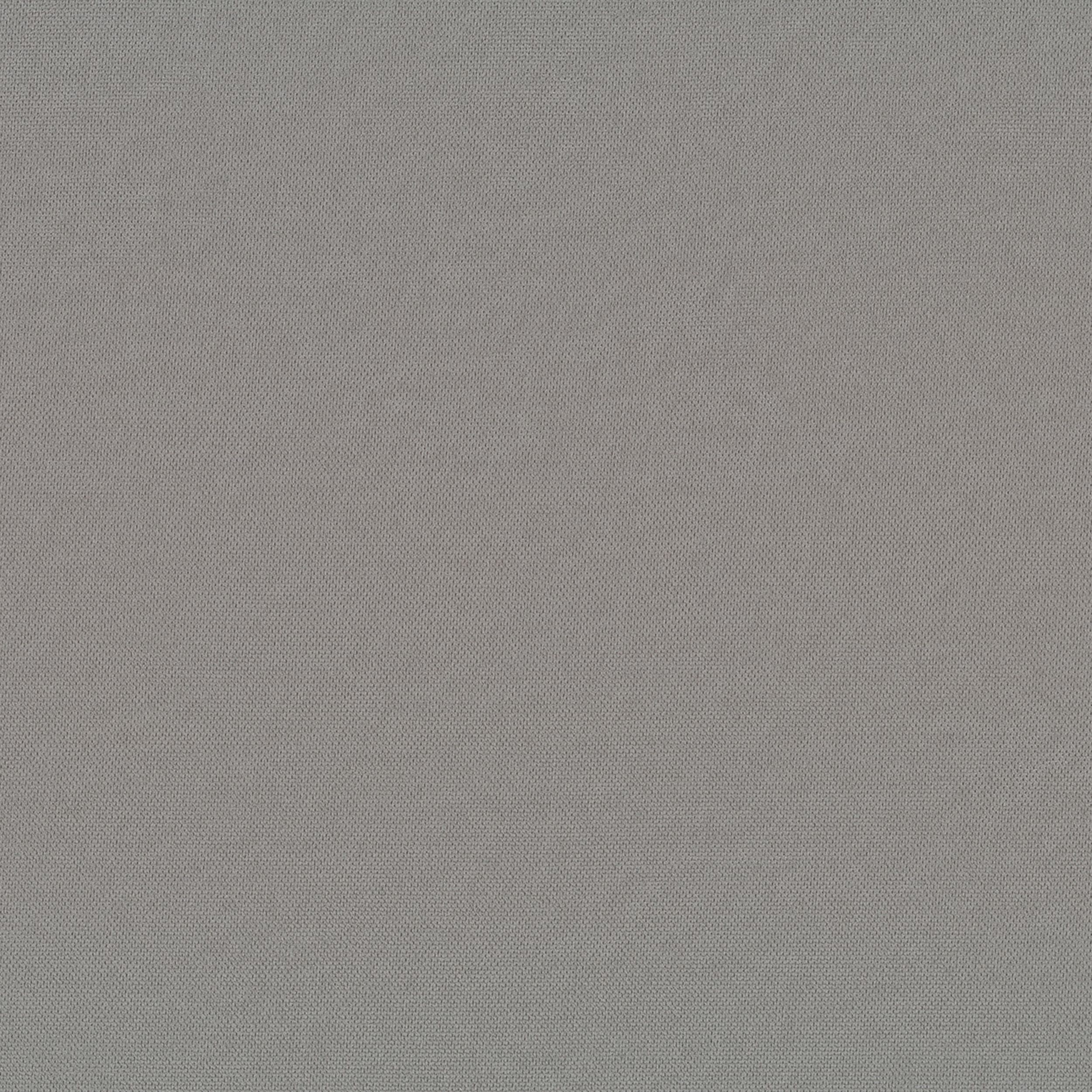 Crema 144-70 harmaa