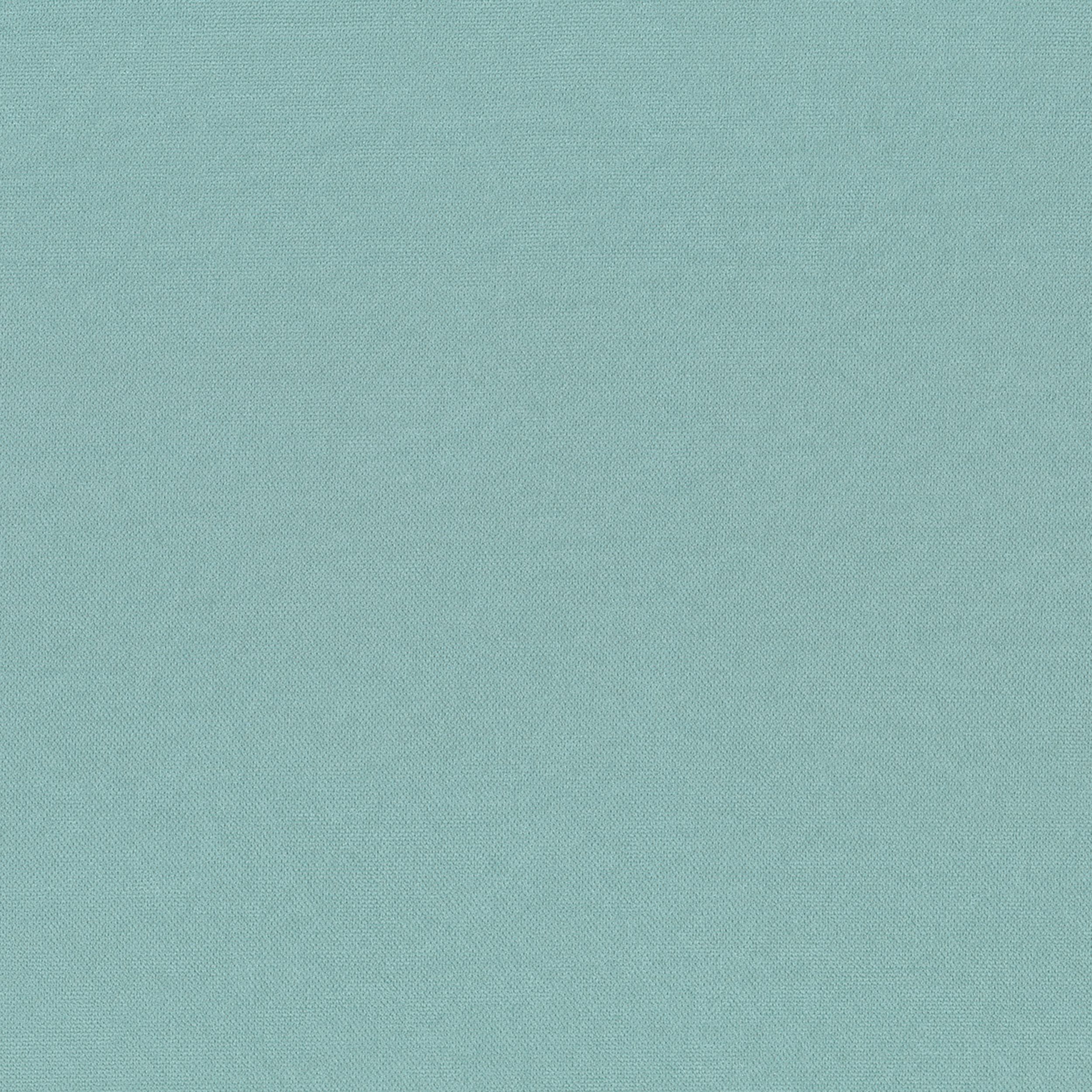 Crema 144-72 vaalea turkoosi