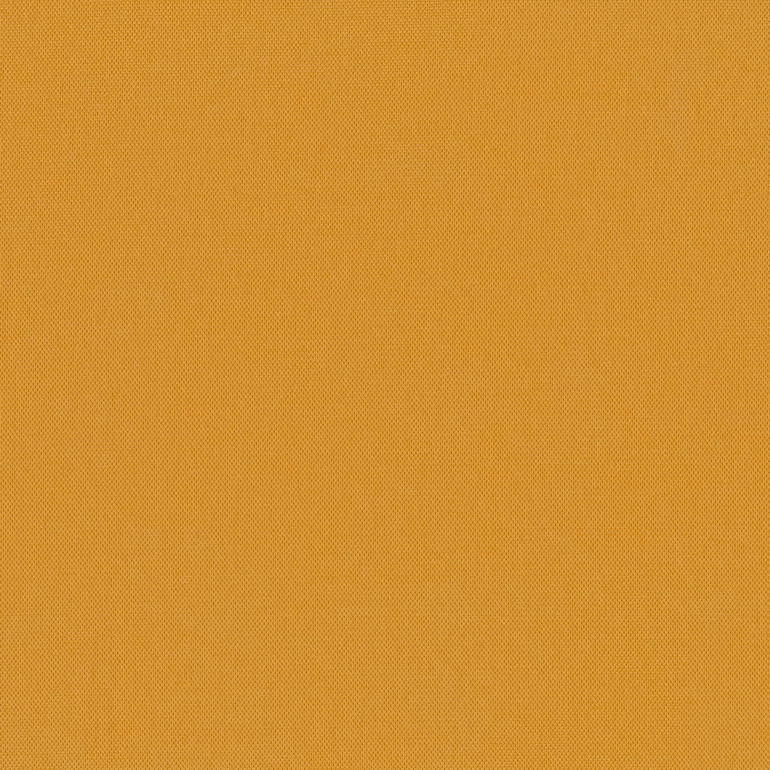 Crema 144-73 hunajanvärinen