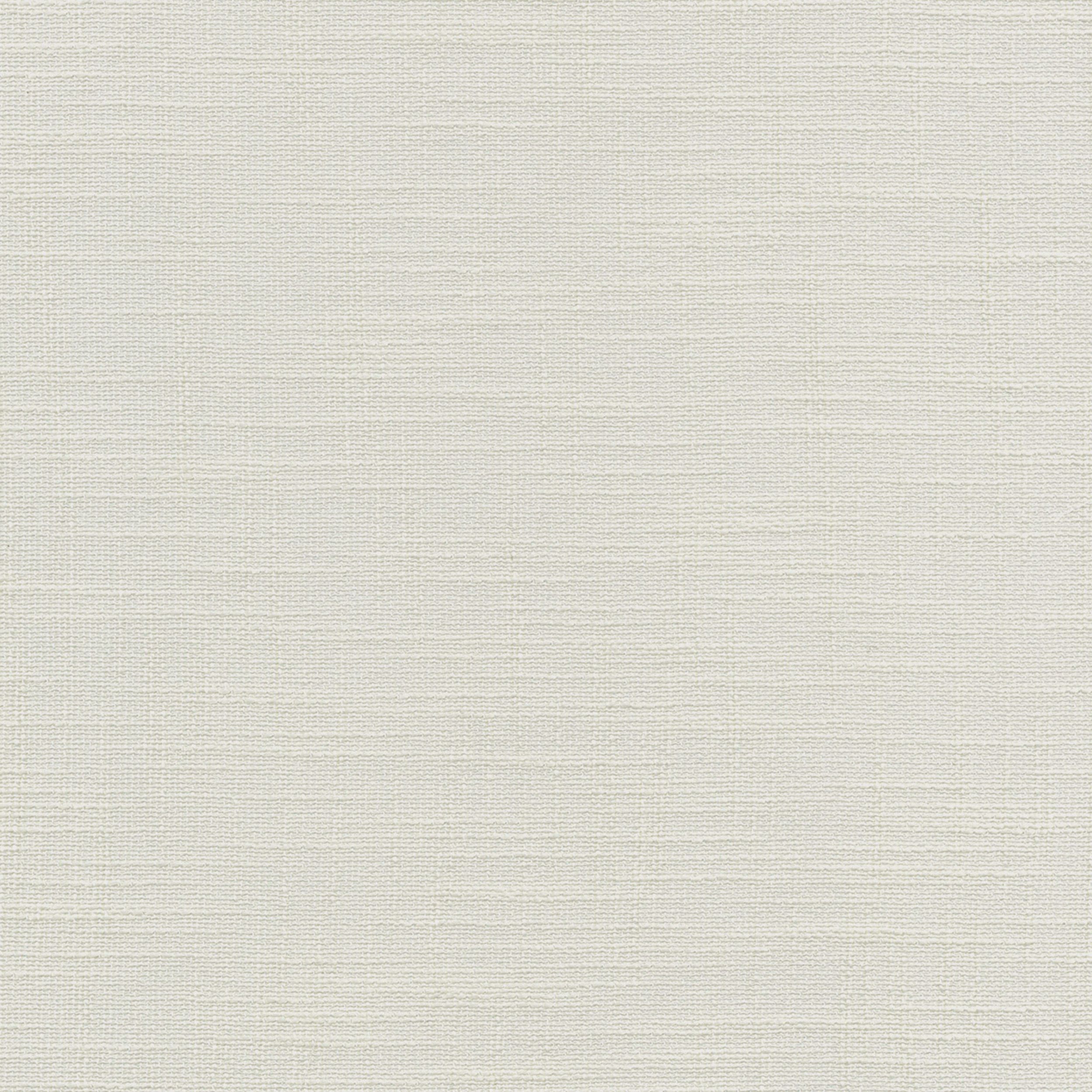 Harmony 144-76 ecru