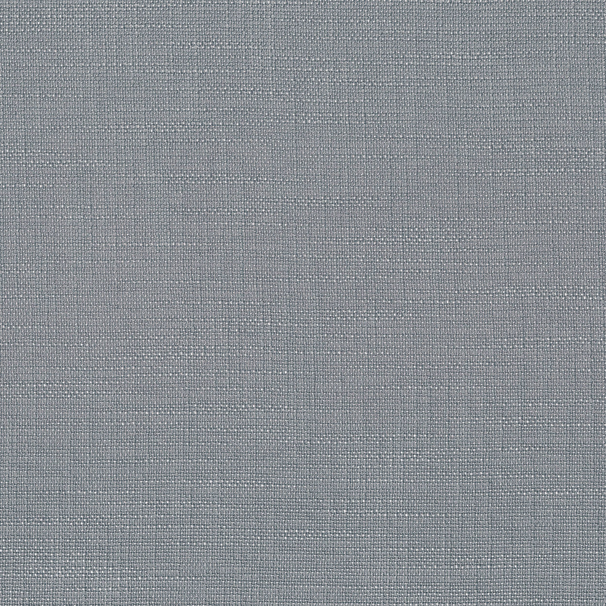 Harmony 144-78 harmaa