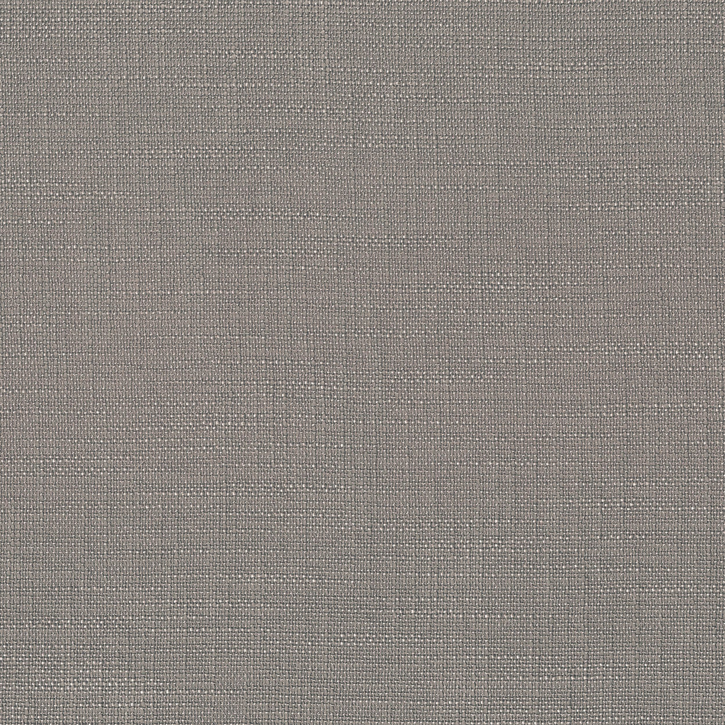 Harmony 144-78 harmaa