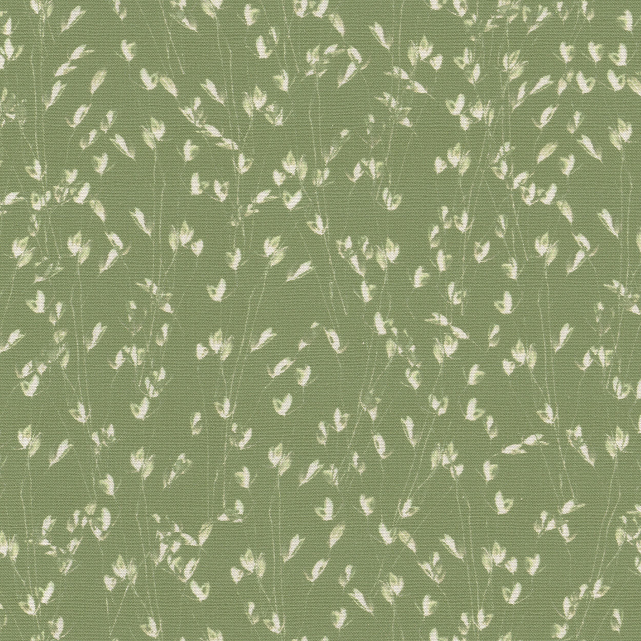 Gardenia 144-90 vihreä