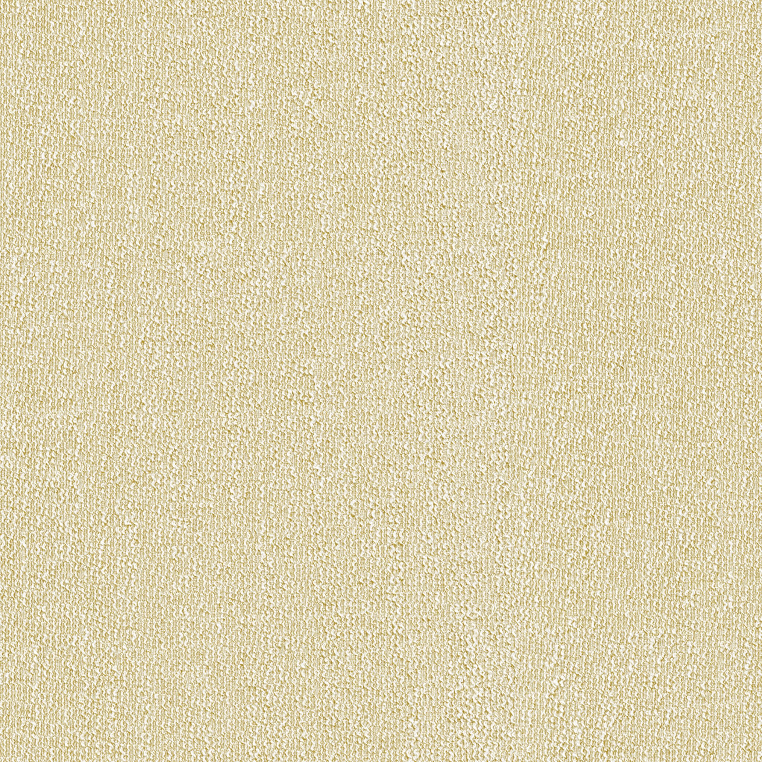 Alara 145-00 vaalea beige