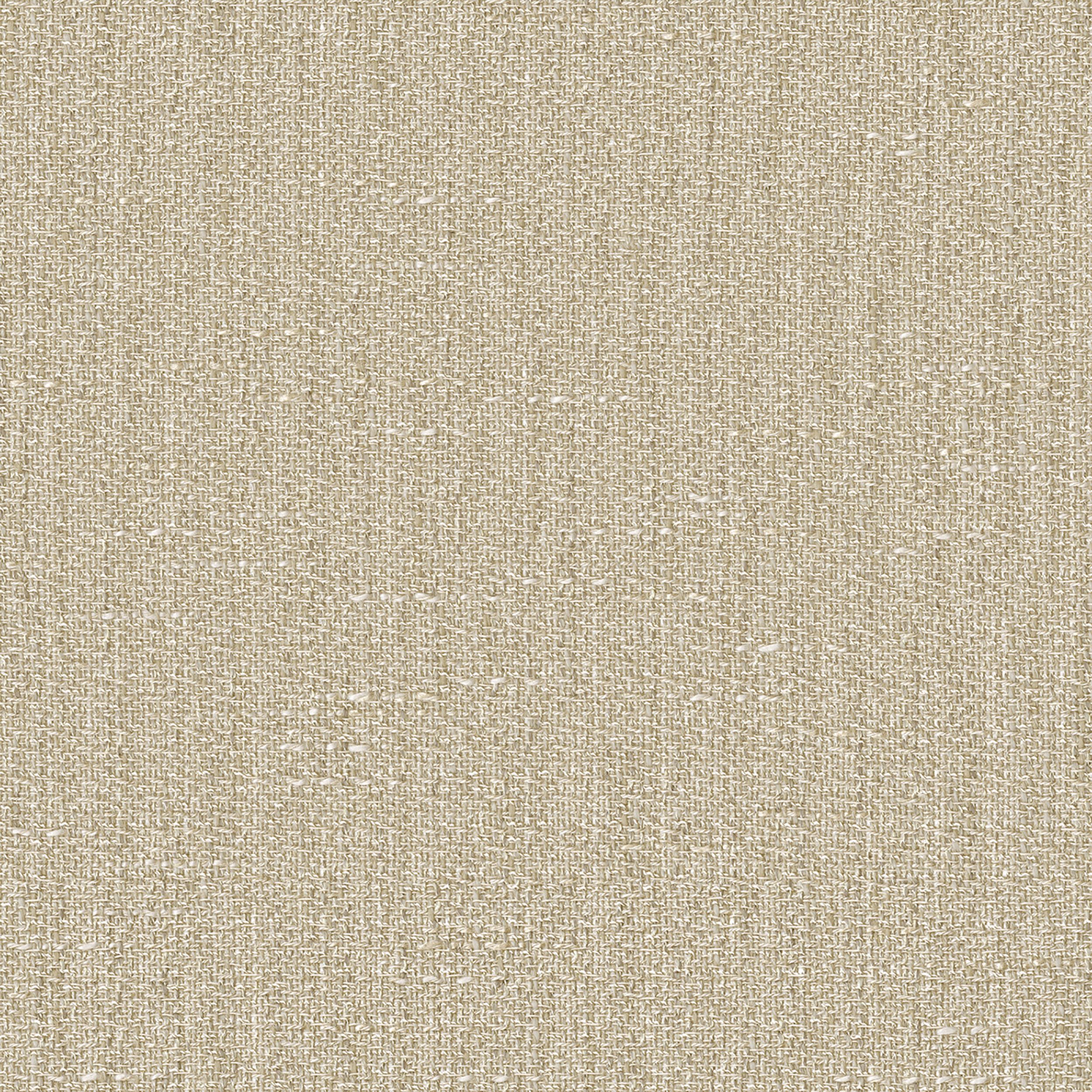 Alara 145-01 tumma beige
