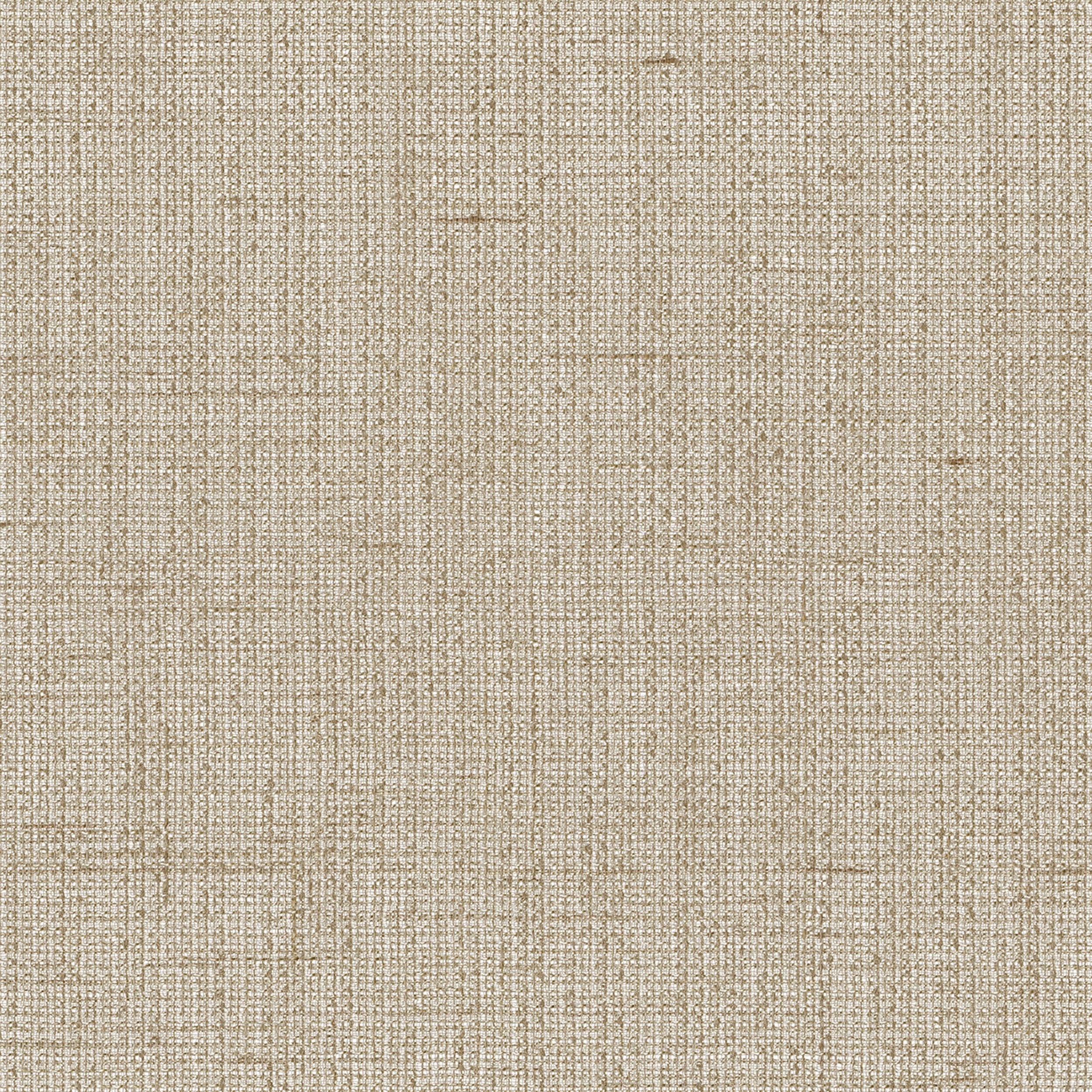 Alara 145-03 tumma beige