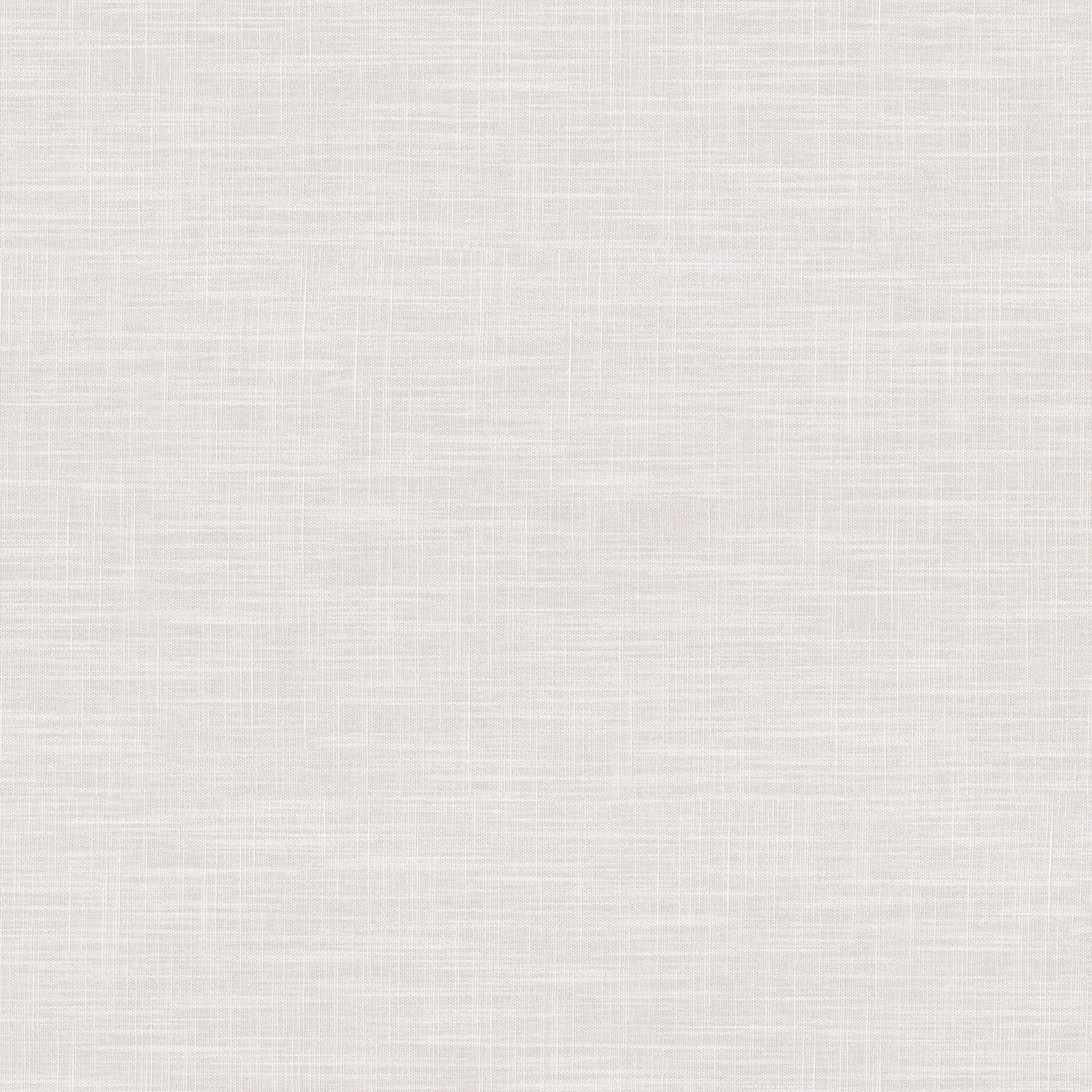 Botanic Viscose 145-23 valkoinen