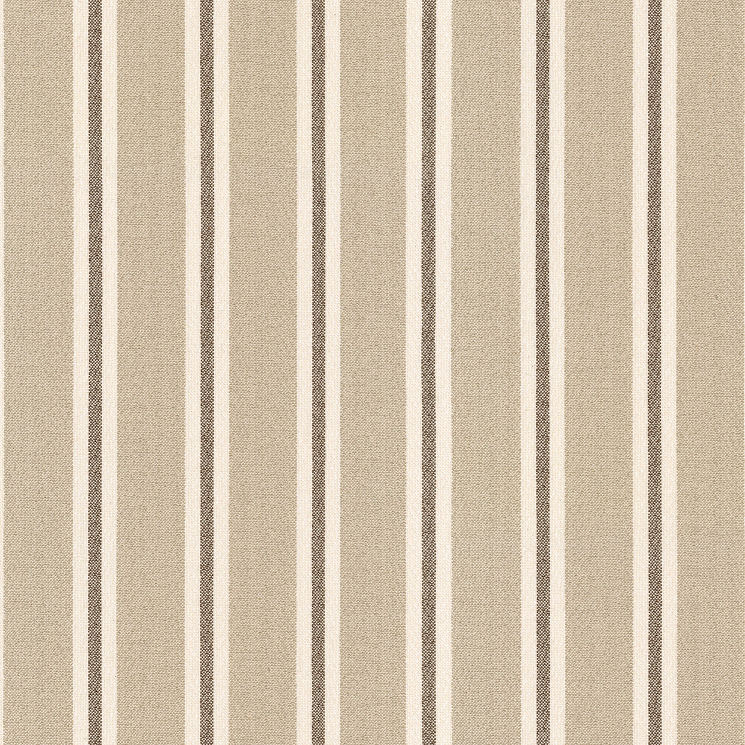 Scotti 145-27 beige-ruskeat raidat