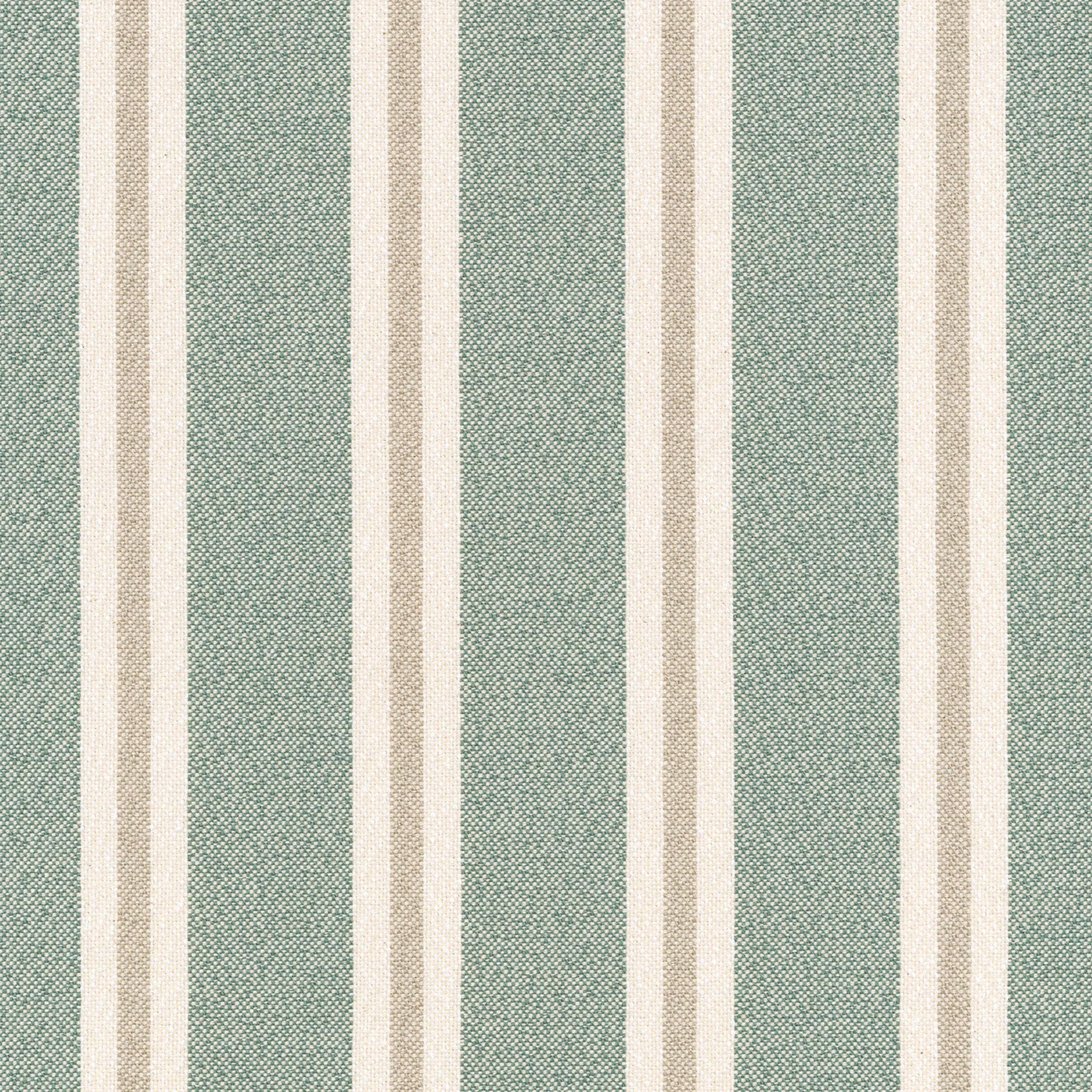 Scotti 145-30 vihreä-beige raidat