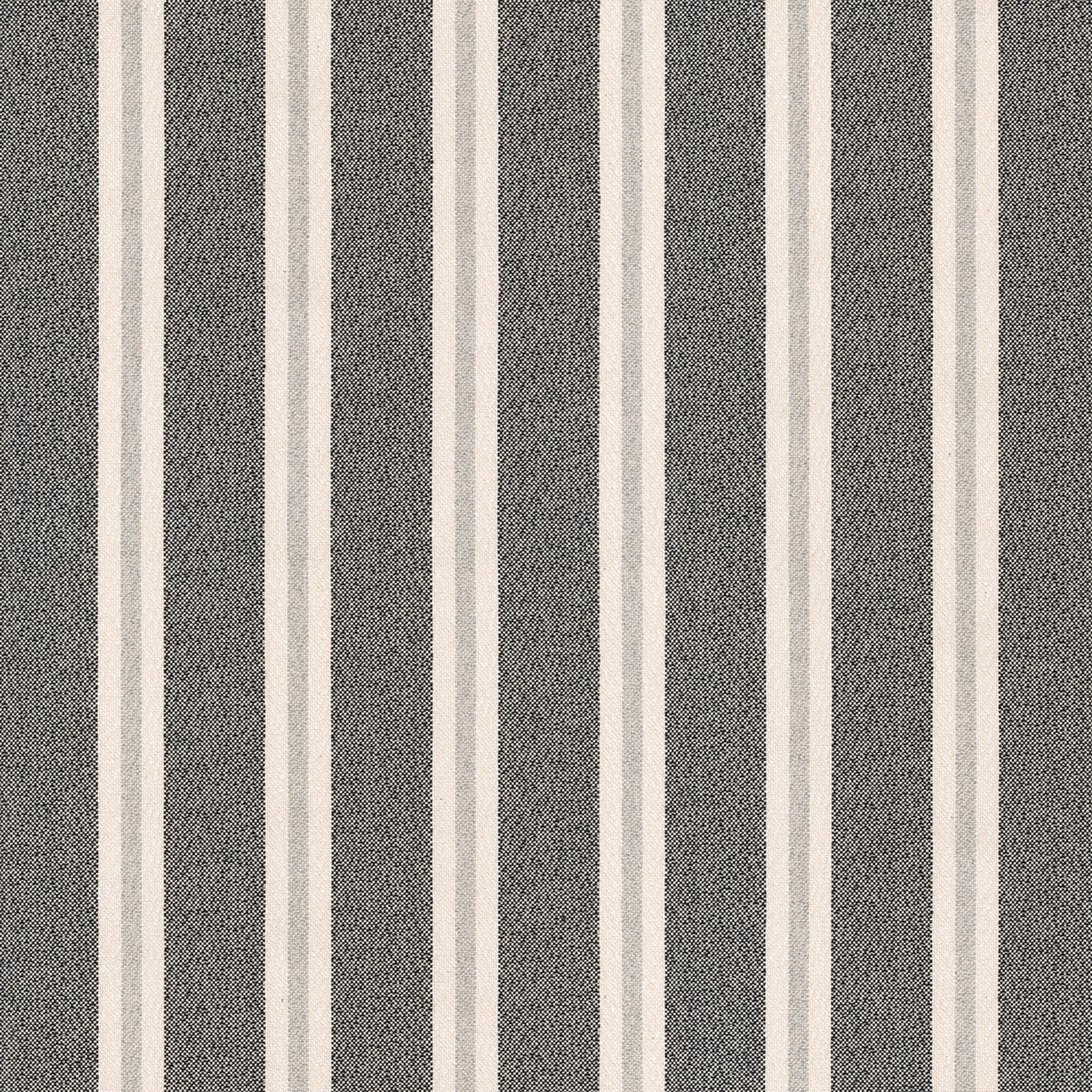 Scotti 145-31 musta-beige raidat