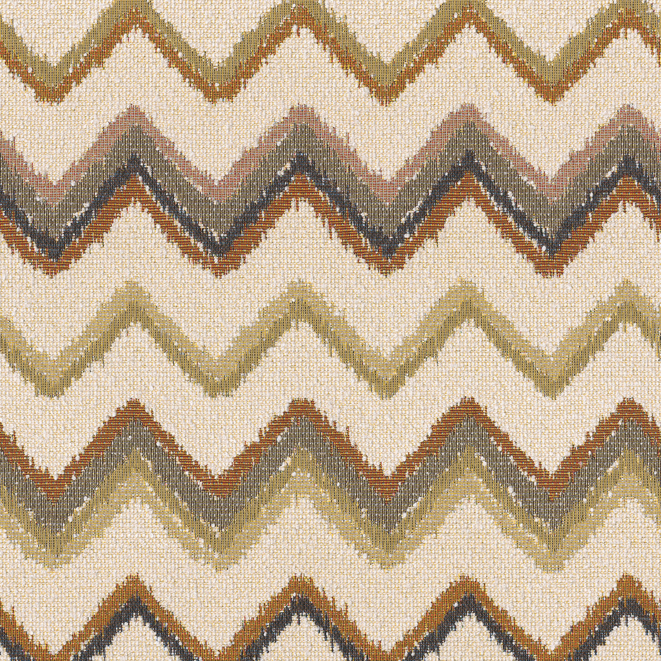Cosy Home 145-39 beige-oliivi