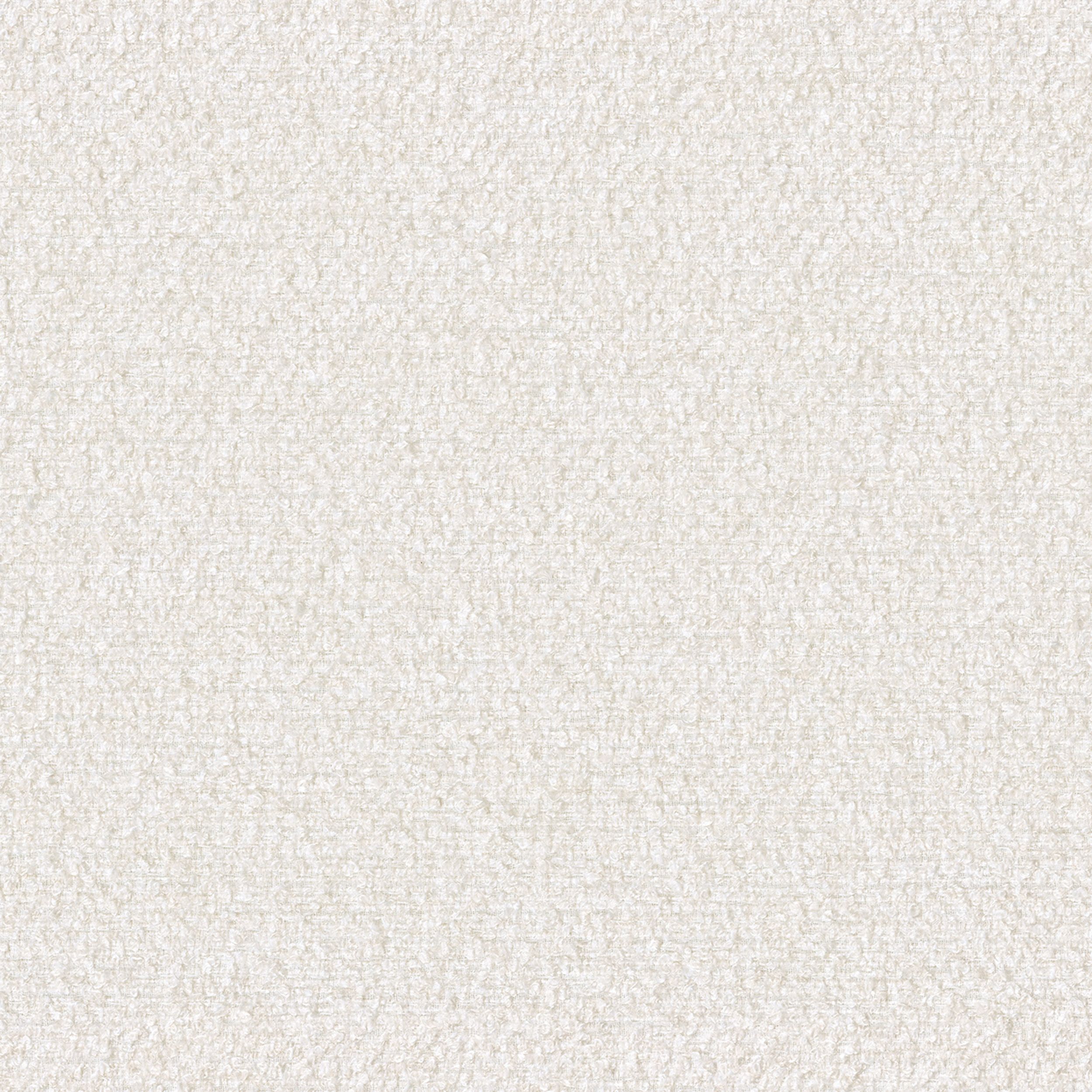Boucle Mist 145-42 valkoinen