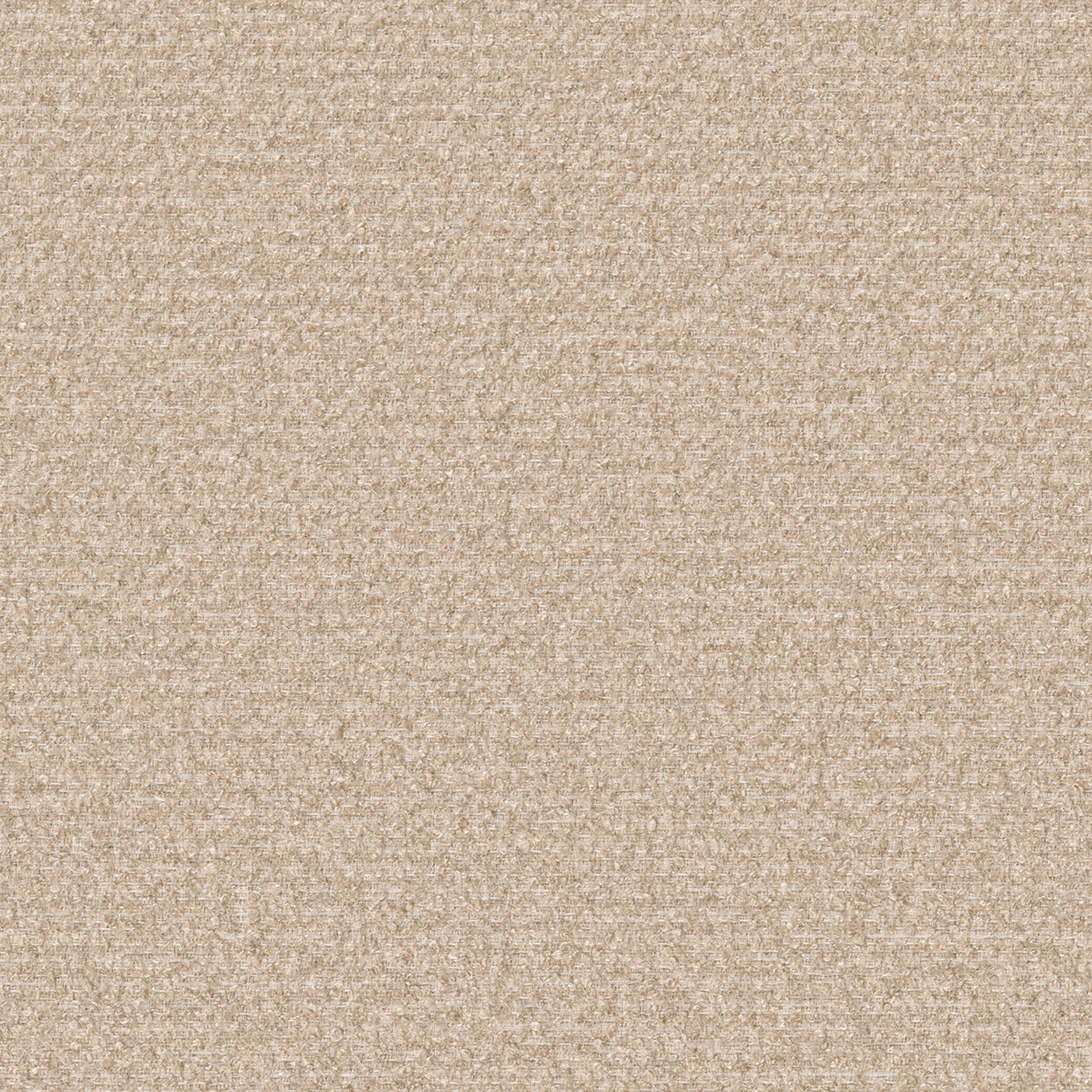 Boucle Mist 145-43 beige meleerattu