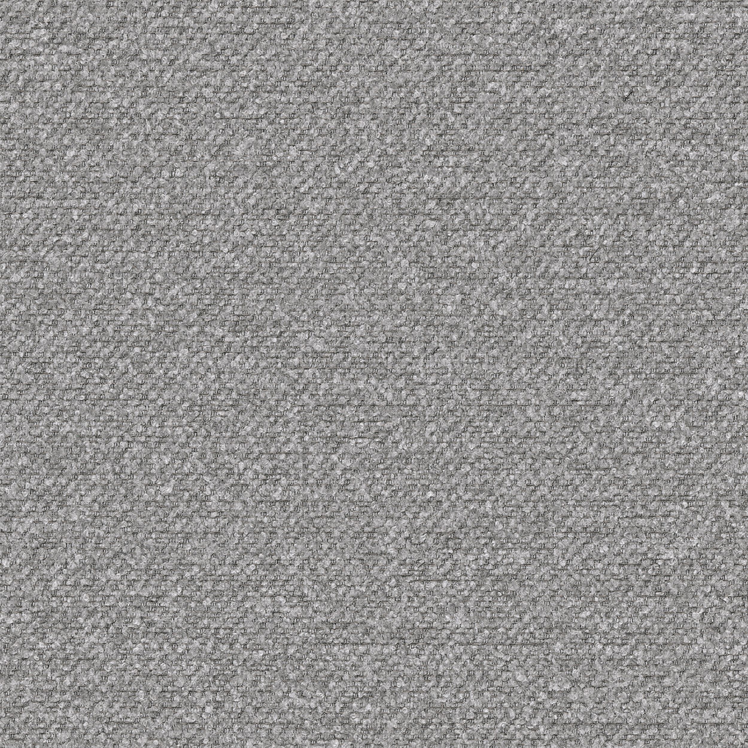 Boucle Mist 145-46 harmaa meleerattu