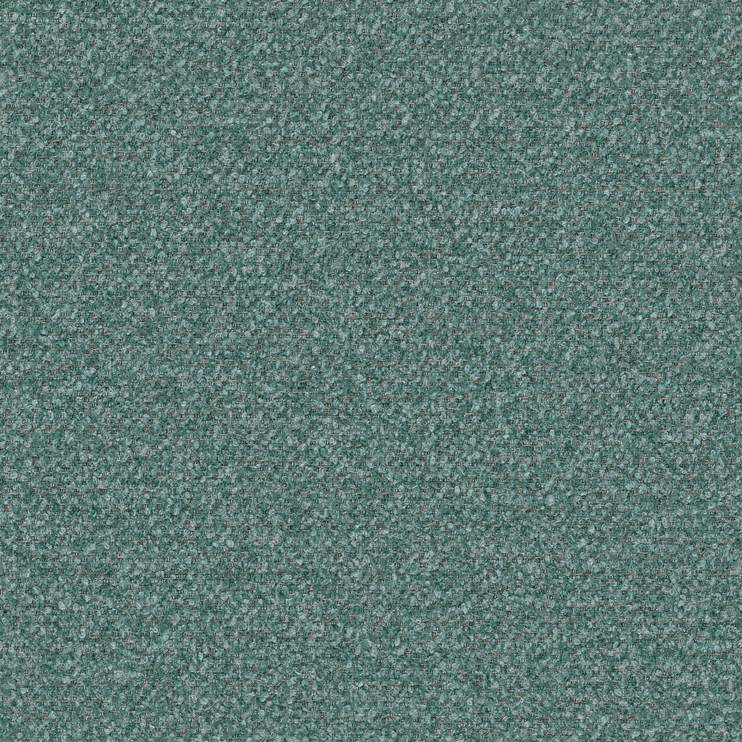 Boucle Mist 145-47 vihreä meleerattu