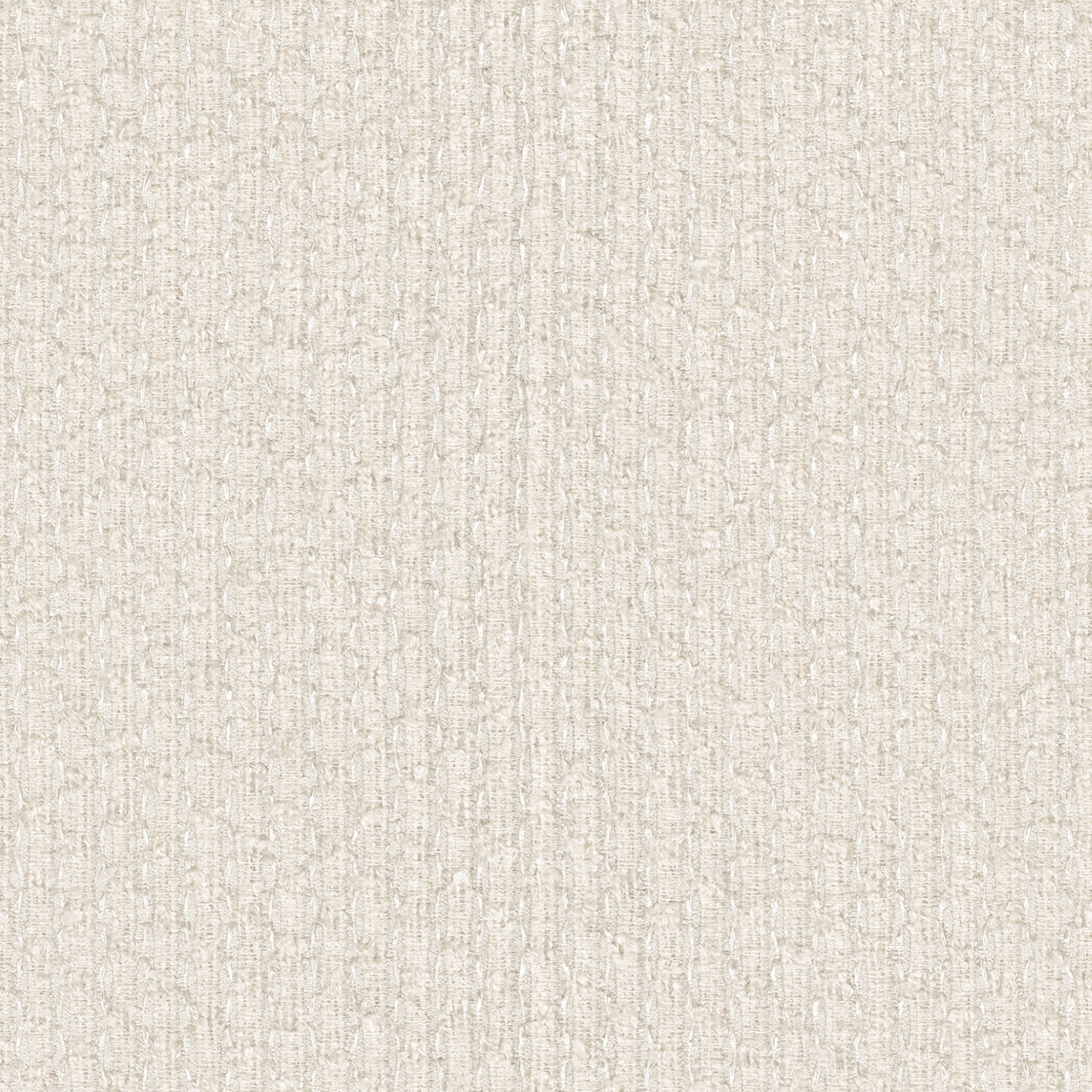 Boucle Mist 145-54 valkoinen