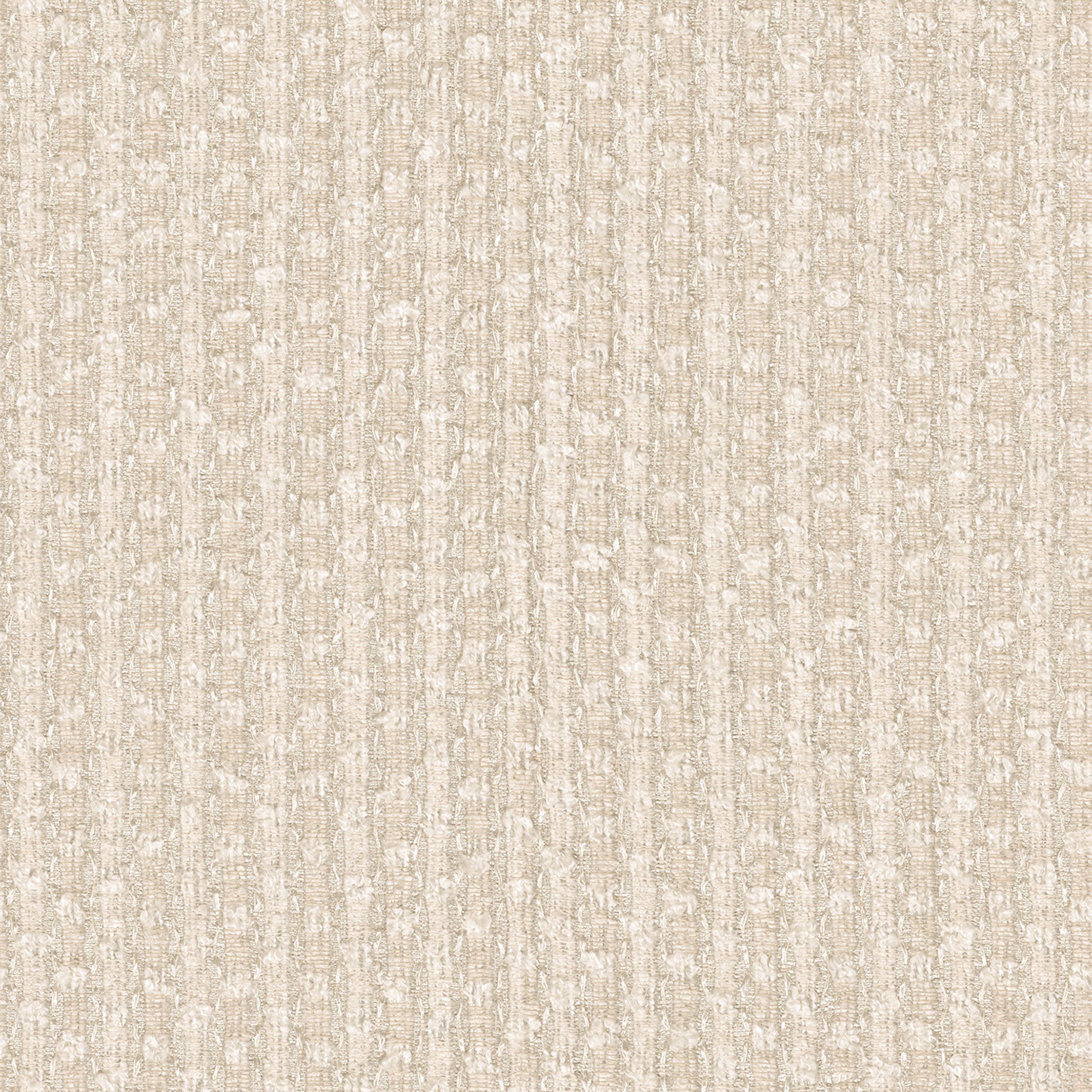 Boucle Mist 145-55 kermanvärinen