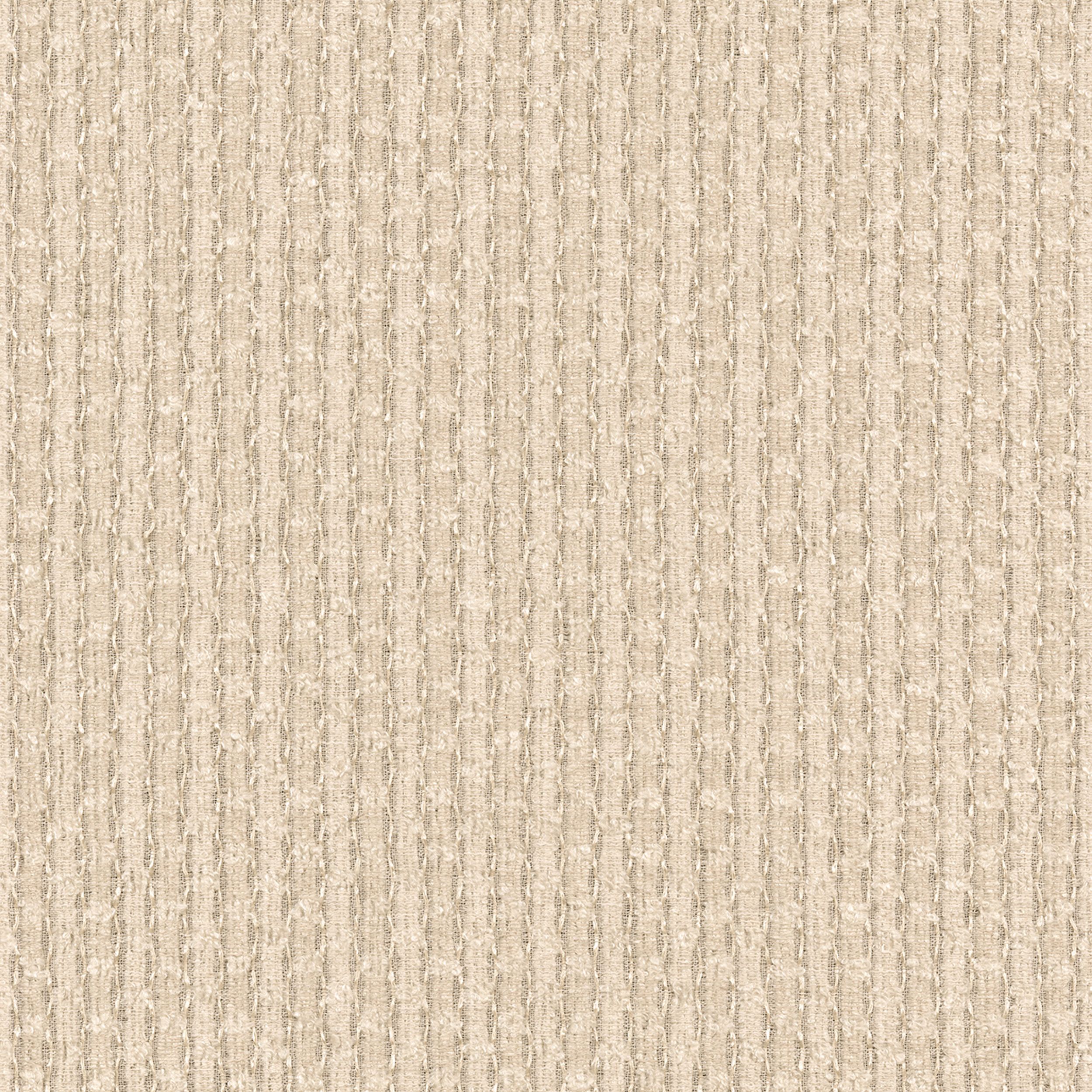 Boucle Mist 145-56 luonnollinen beige
