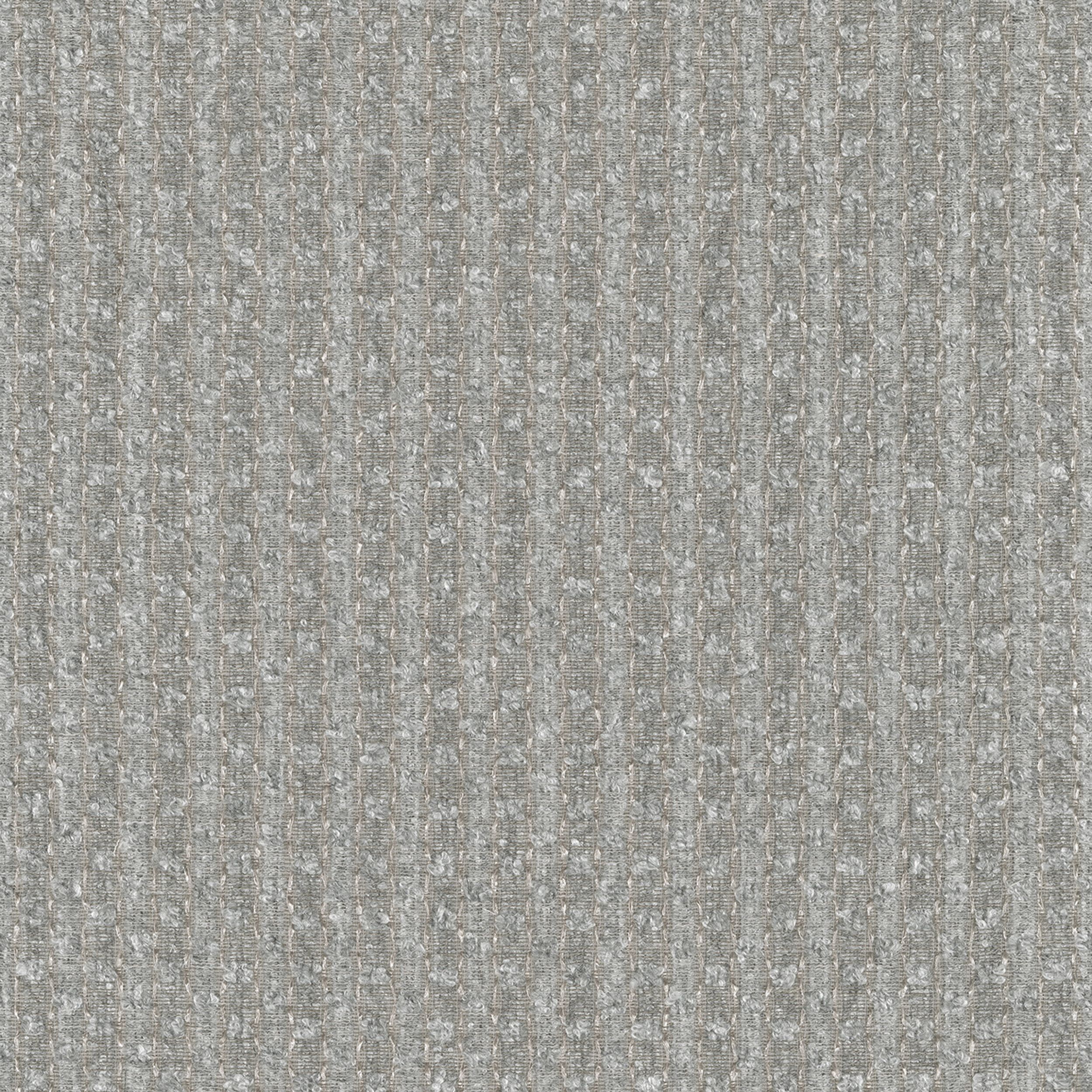 Boucle Mist 145-58 harmaa