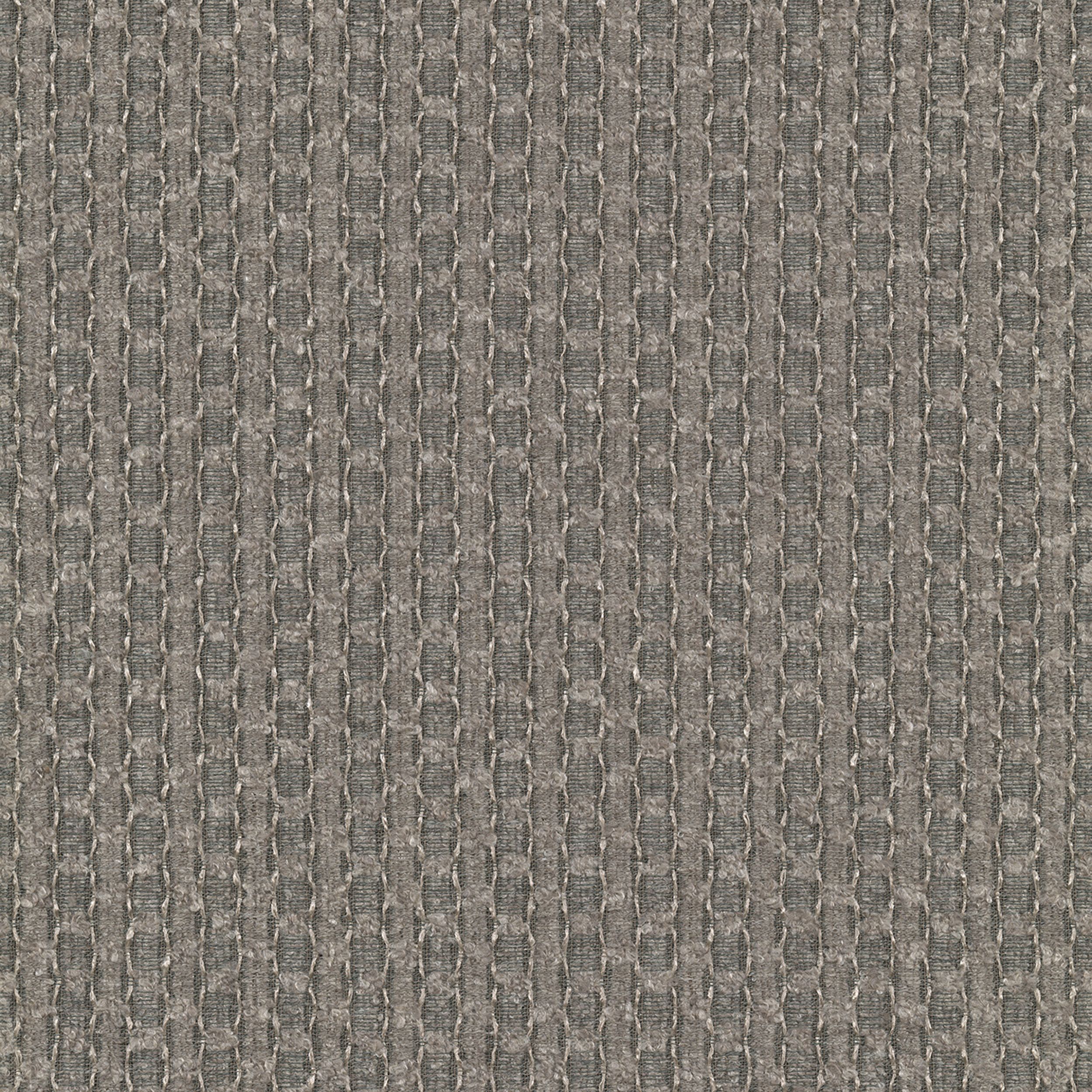 Boucle Mist 145-59 tuhkanruskea