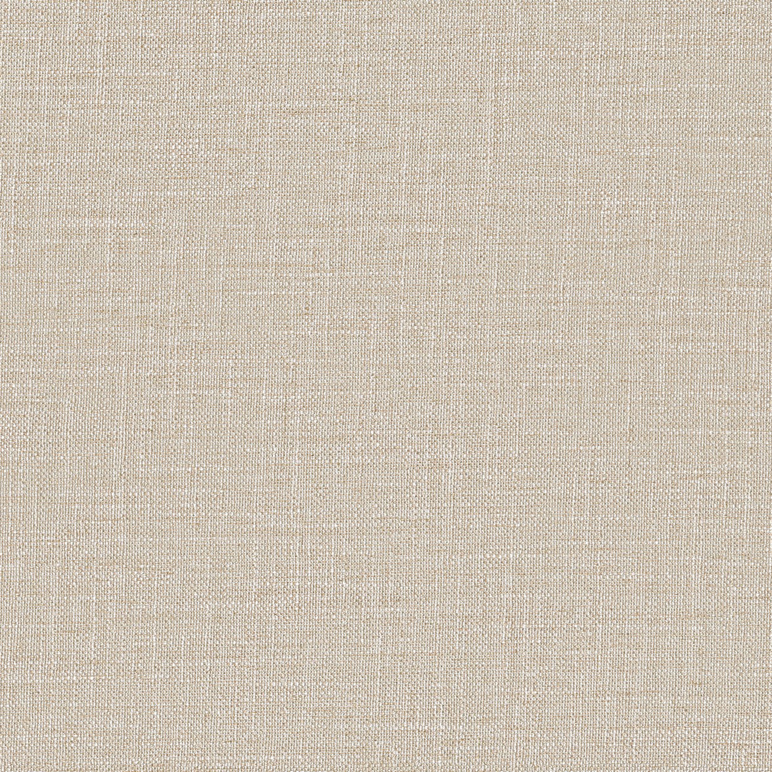 Lino Terra 145-61 beige meleerattu