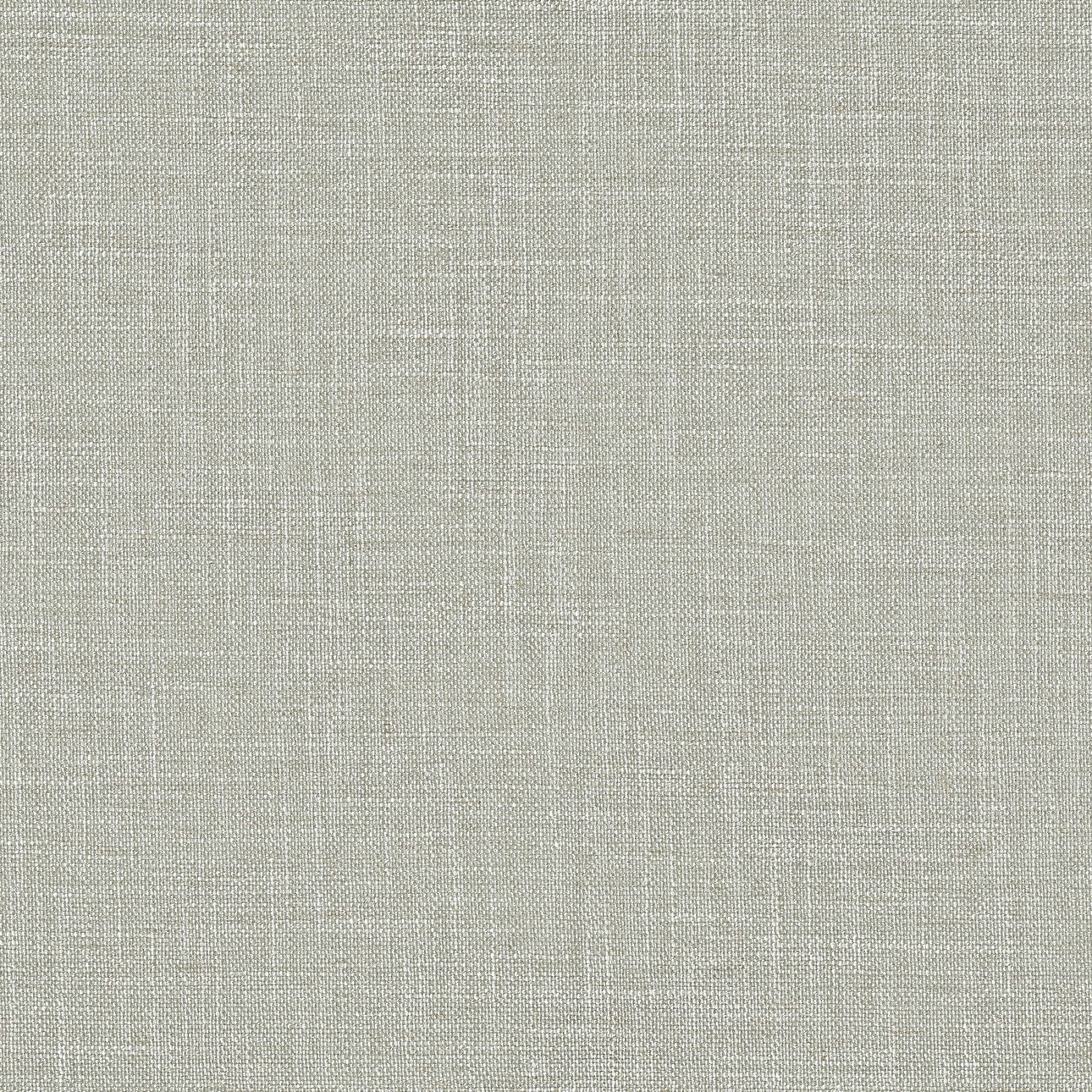 Lino Terra 145-62 harmaa meleerattu