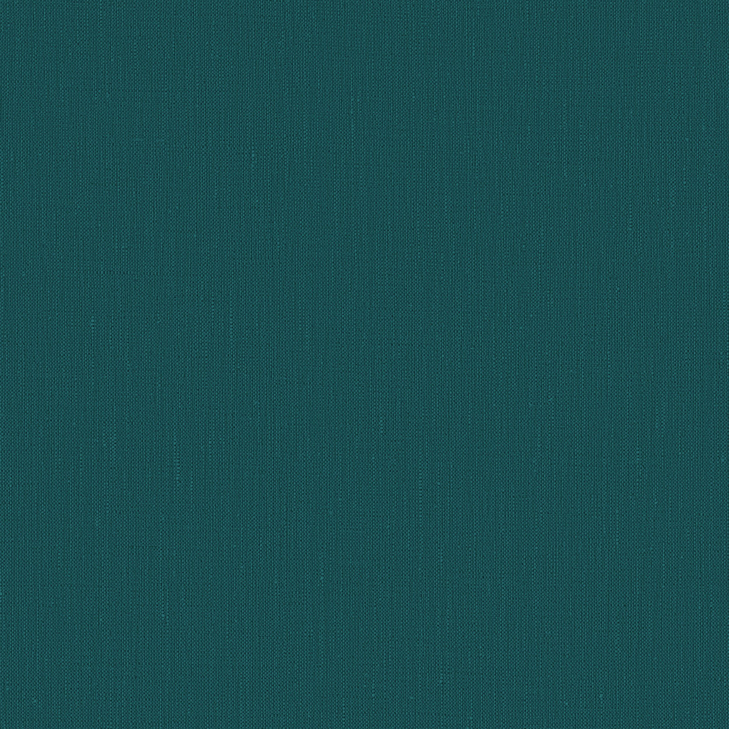 Linen 159-09 himmeä smaragdinvihreä