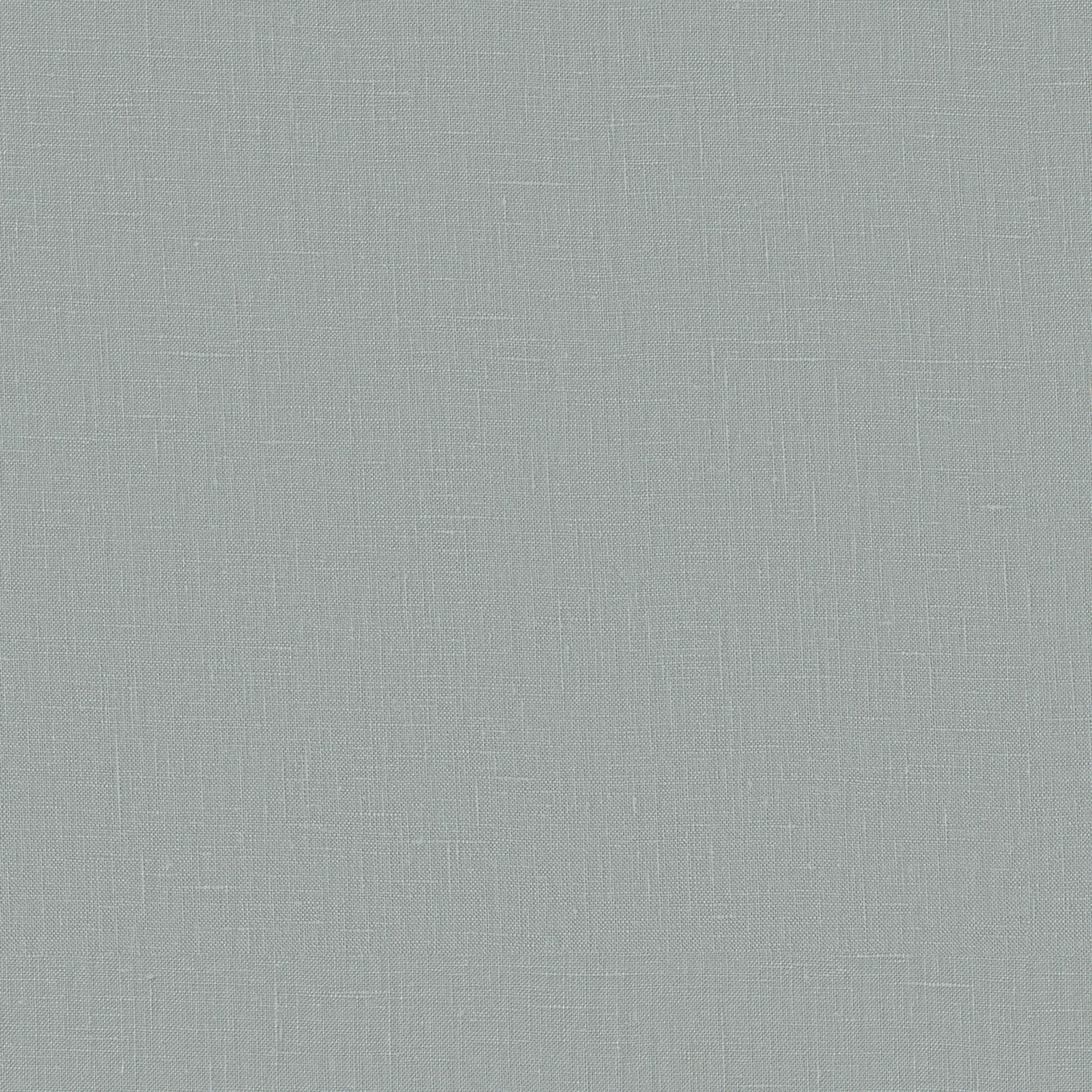 Linen 159-10 vaalea harmaa