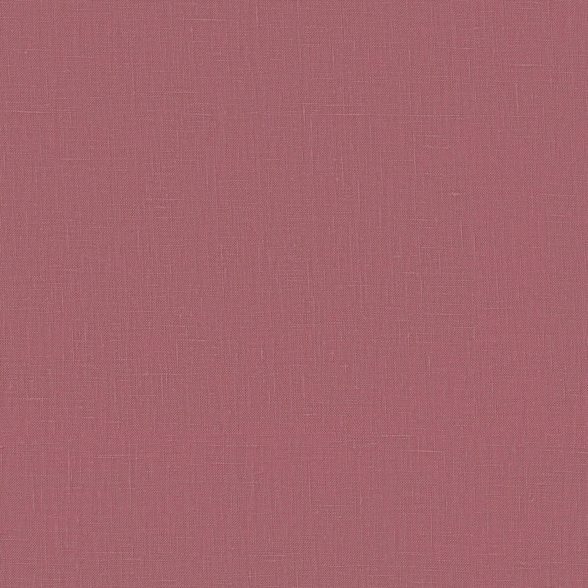 Linen 159-12 himmeä roosa