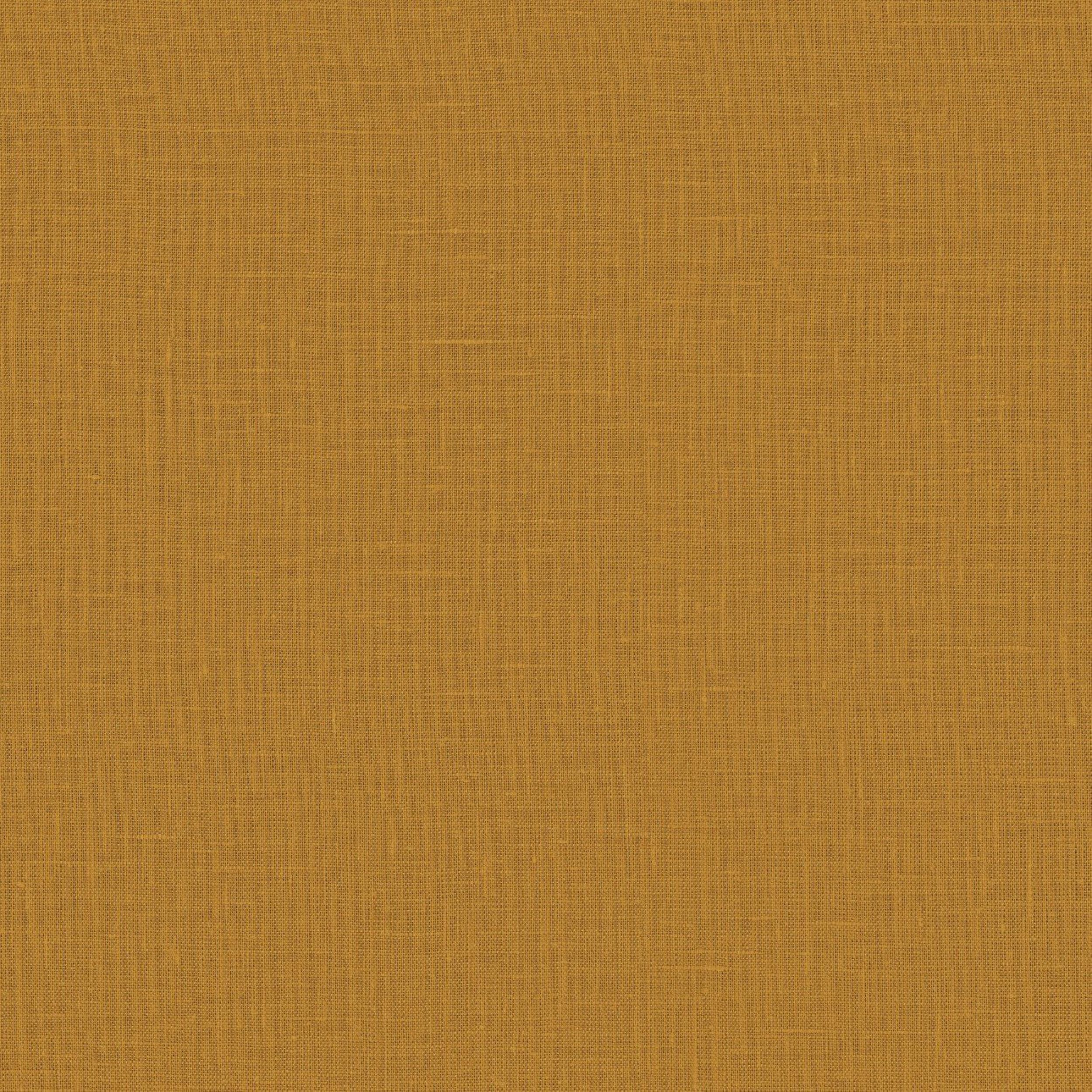 Linen 159-14 hunajanvärinen