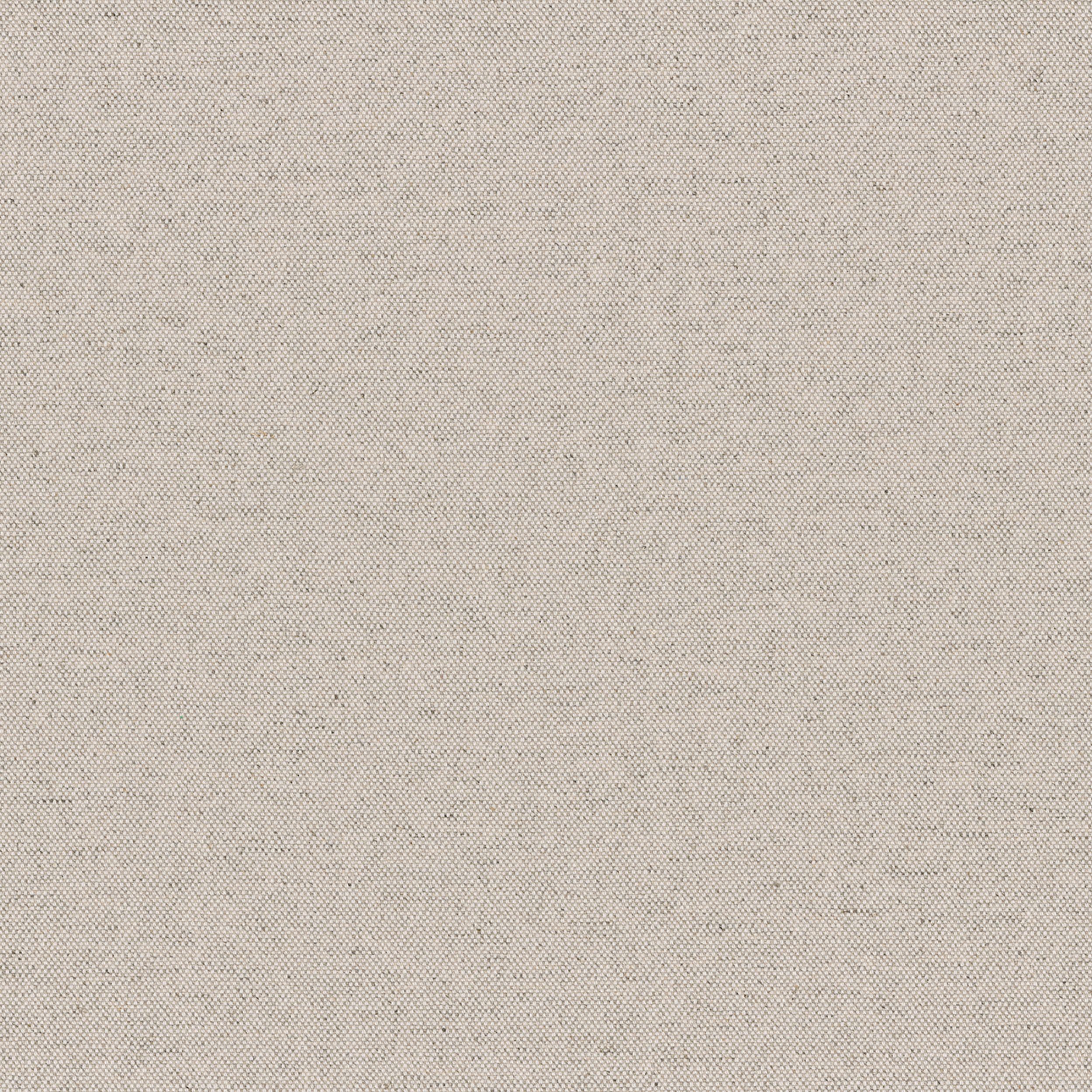 Hemp Blend 159-31 luonnollinen, panama-sidos