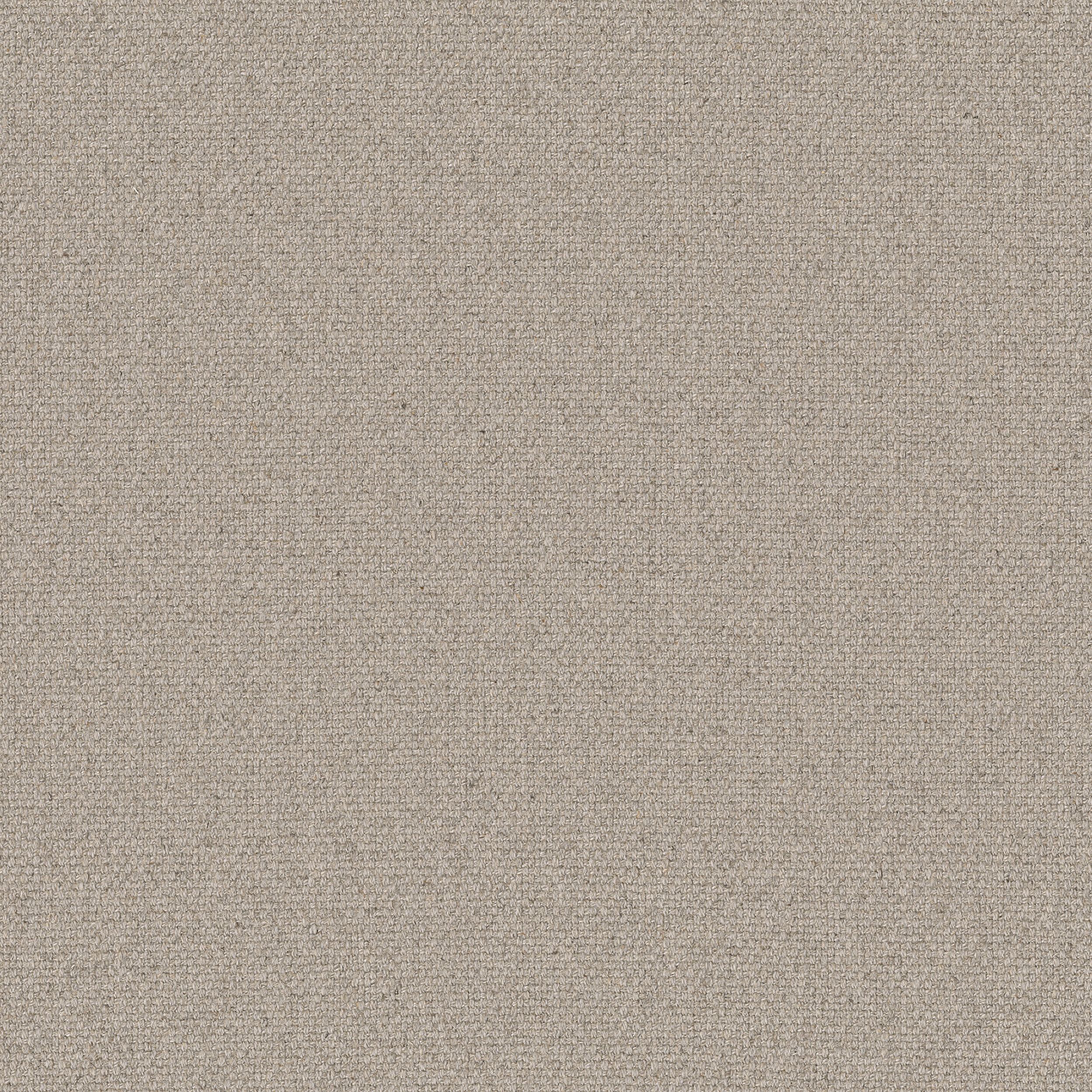 Hemp Blend 159-32 luonnollinen, panama-sidos