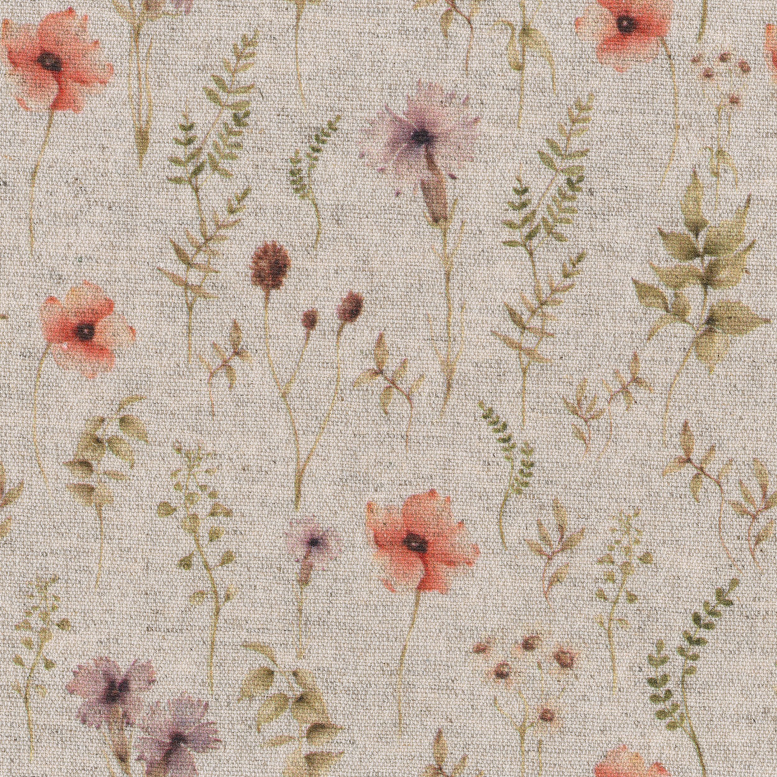 Hemp Blend 159-33 luonnollinen, palttinasidos