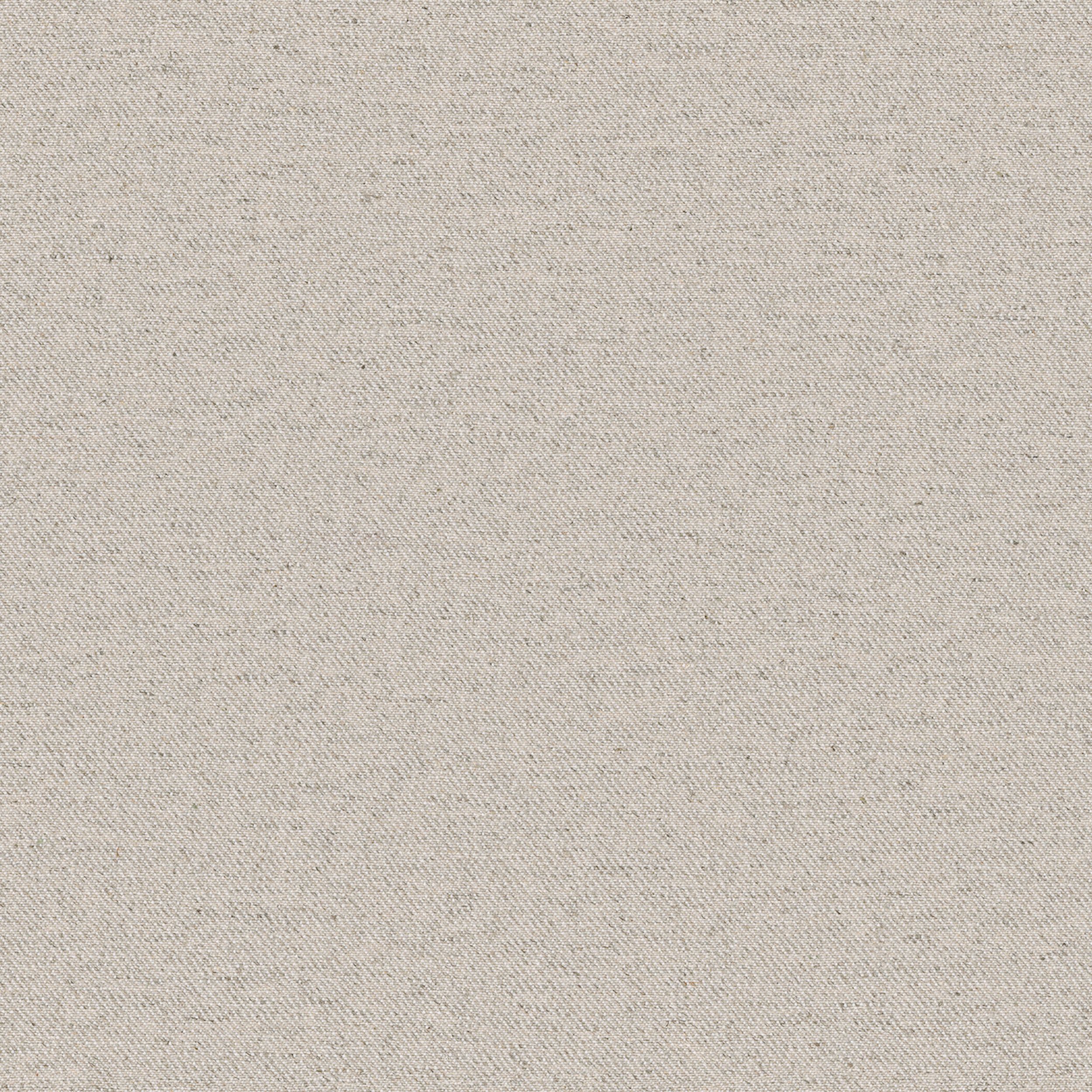 Hemp Blend 159-34 luonnollinen, twill-sidos