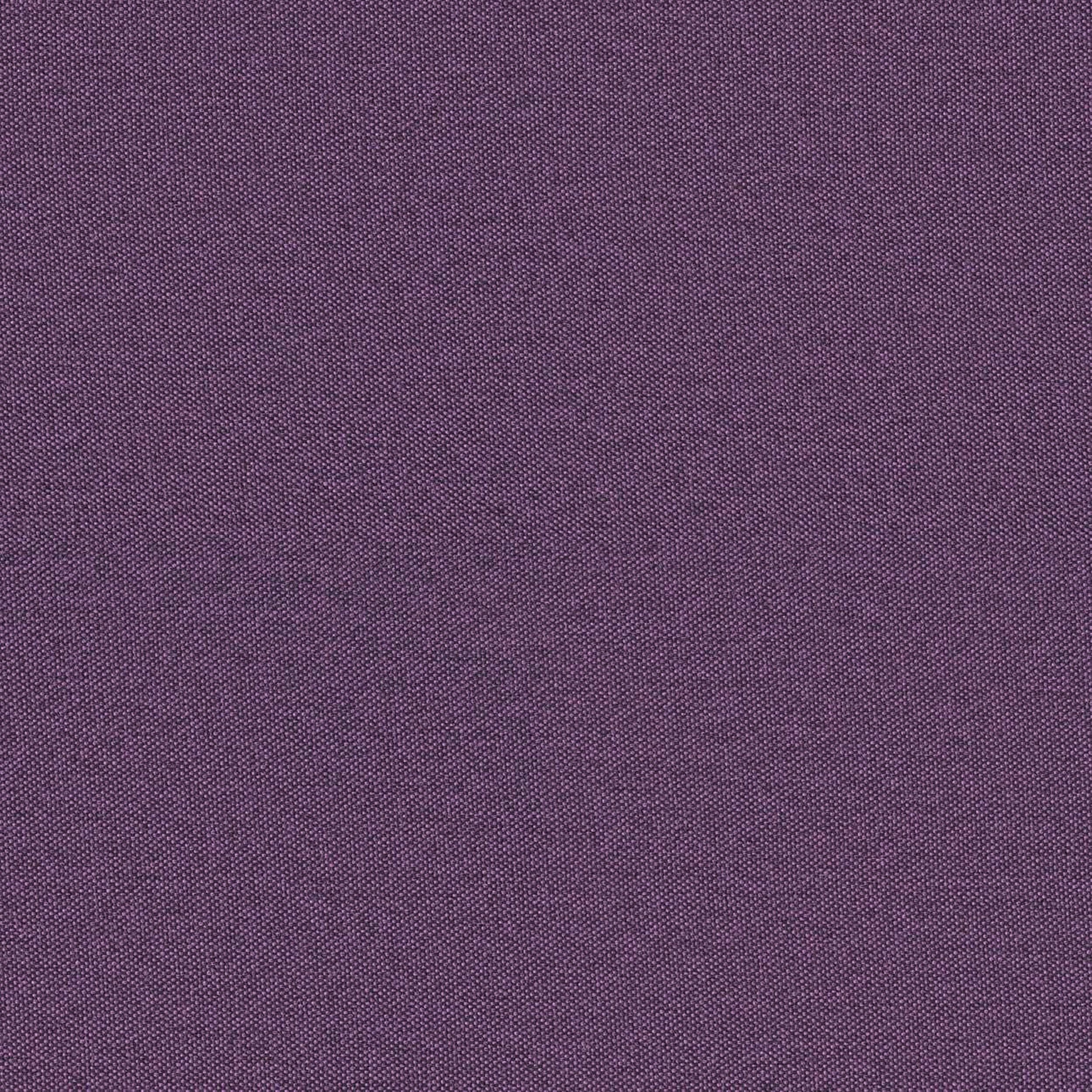 Etna - ei verhoihin 161-27 violetti