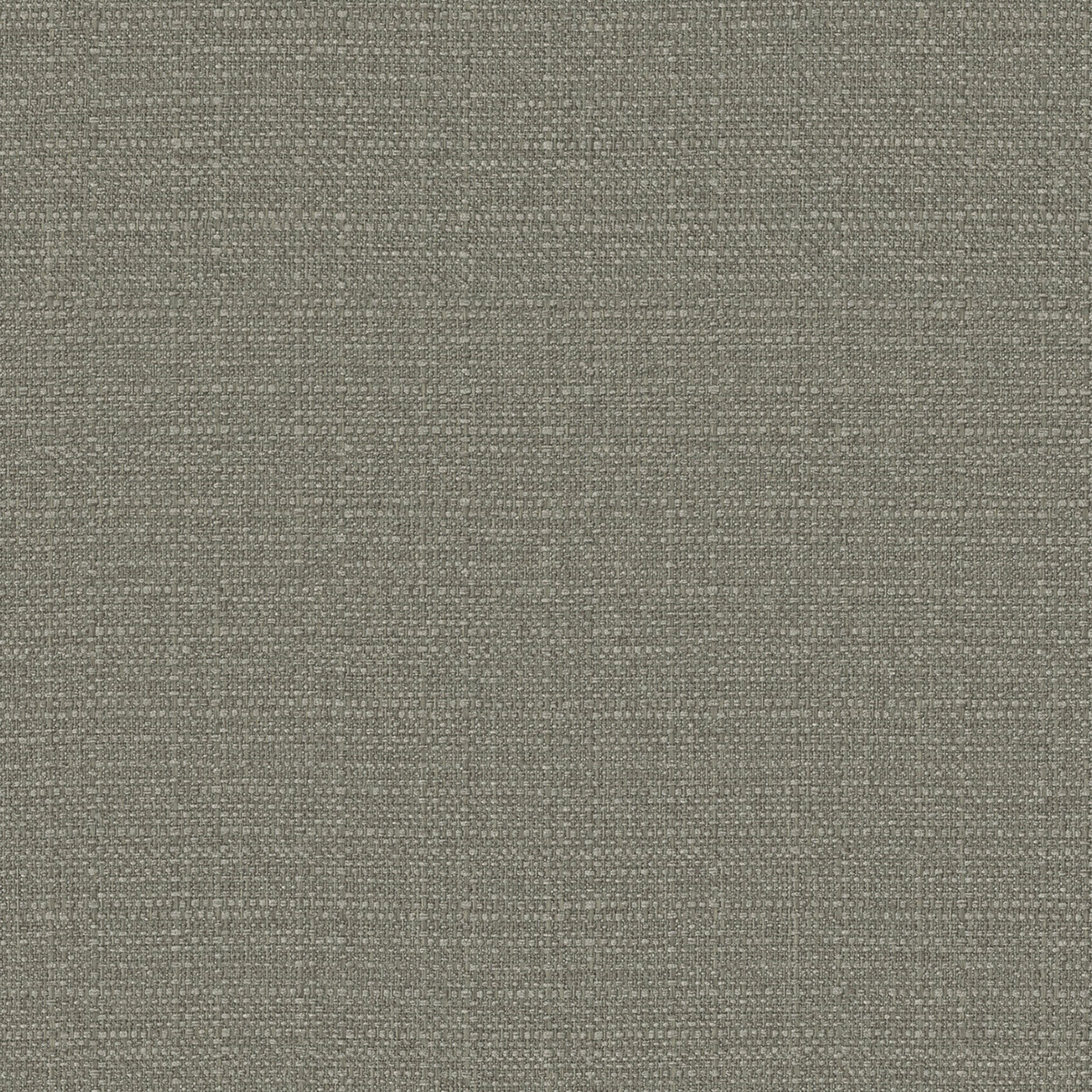 Living 2 161-42 harmaa-beige