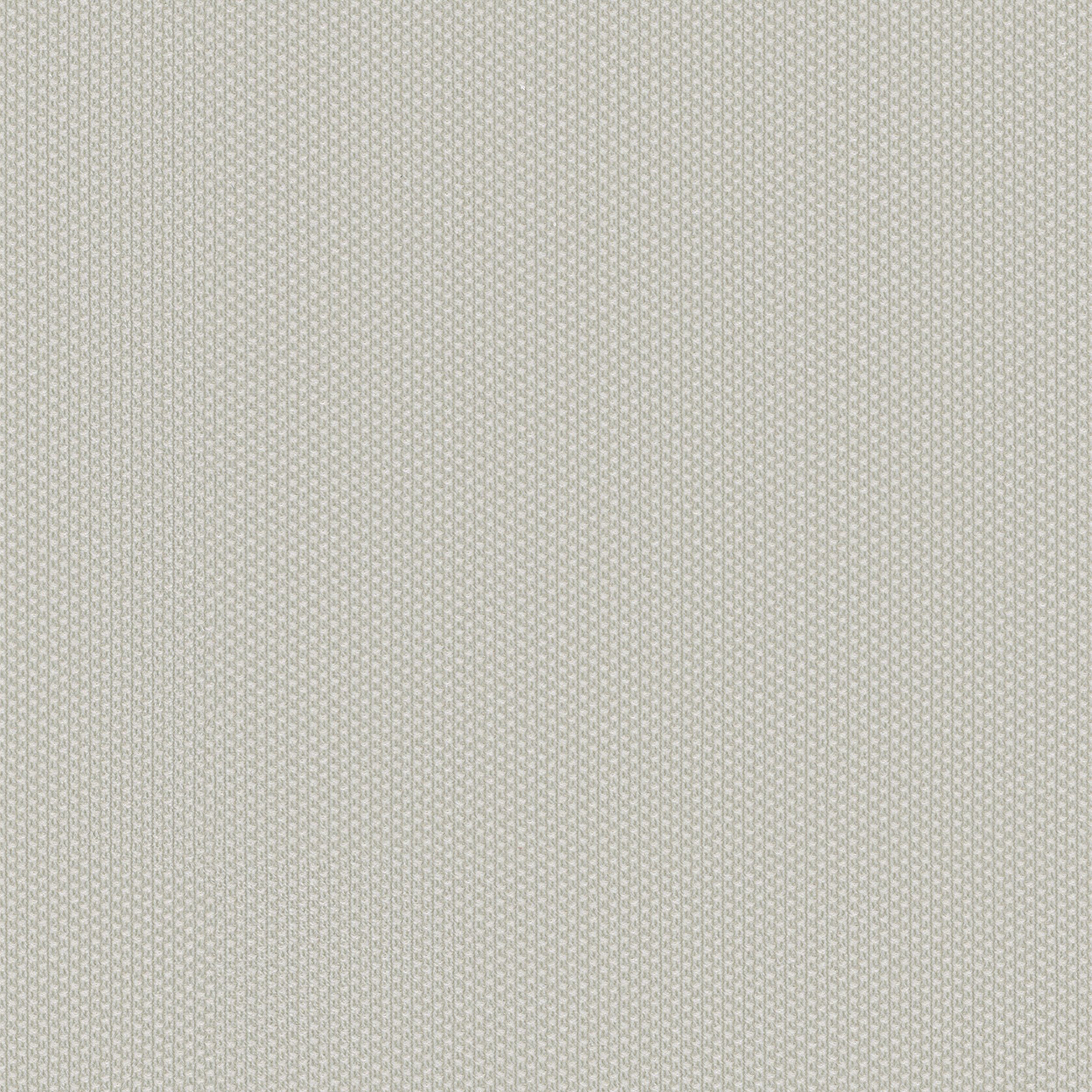 Living 2 162-01 vaalea harmaa