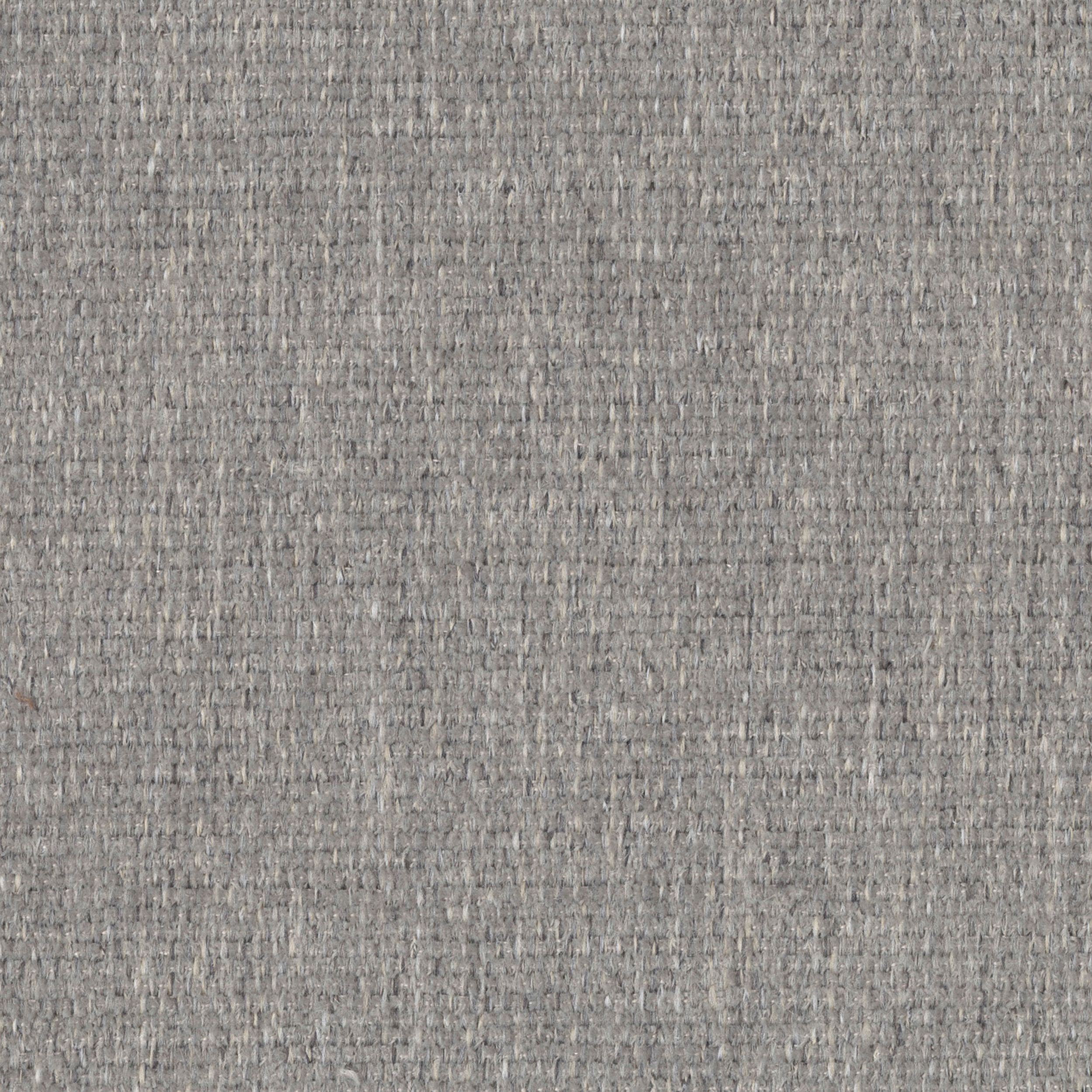 Madrid 162-03 harmaa-beige