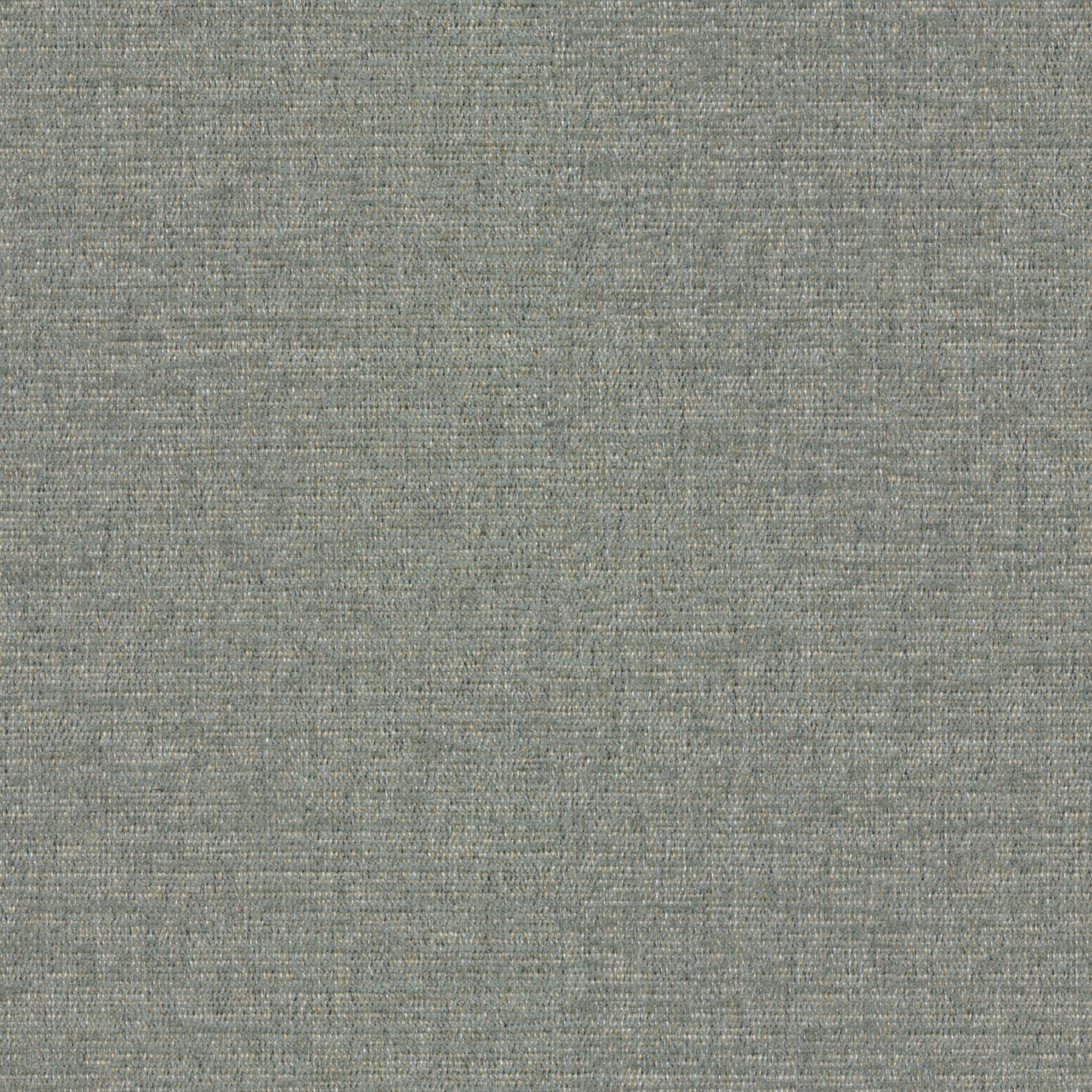 Madrid 162-04 beige-eukalyptus
