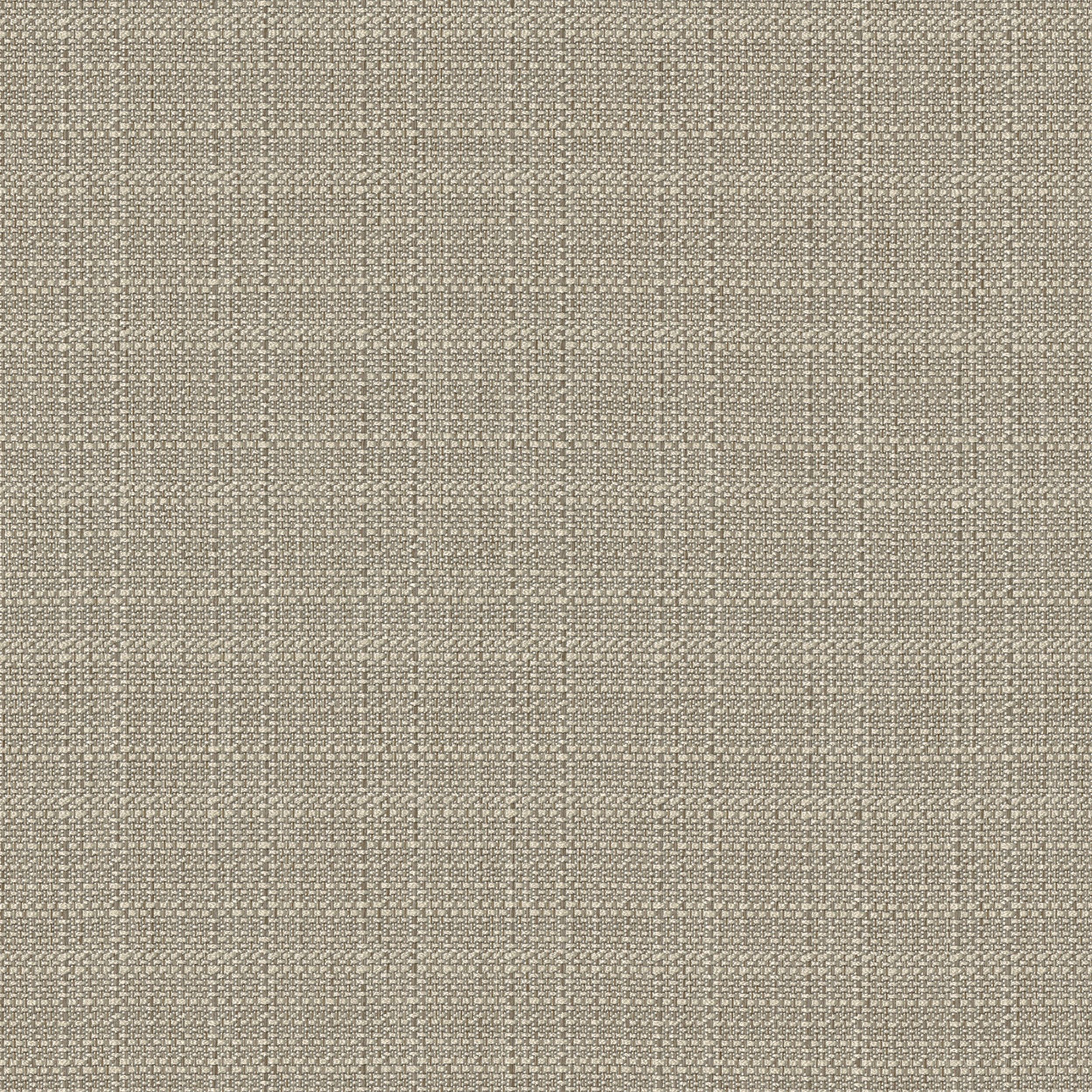 Living 2 162-08 beige
