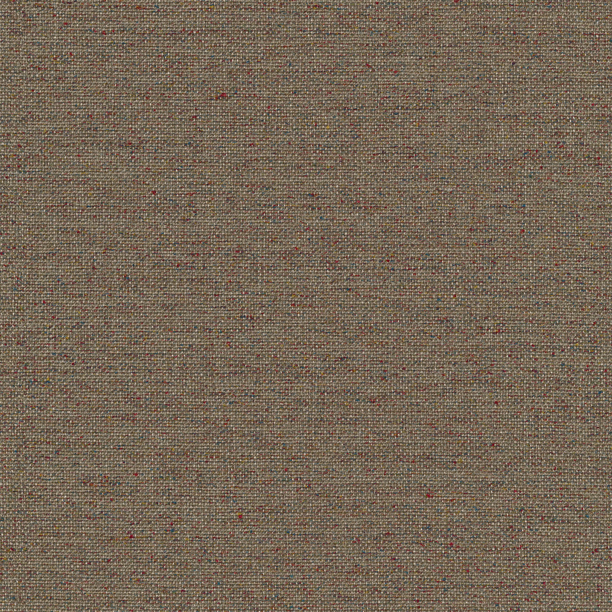 Madrid 162-29 beige meleerattu