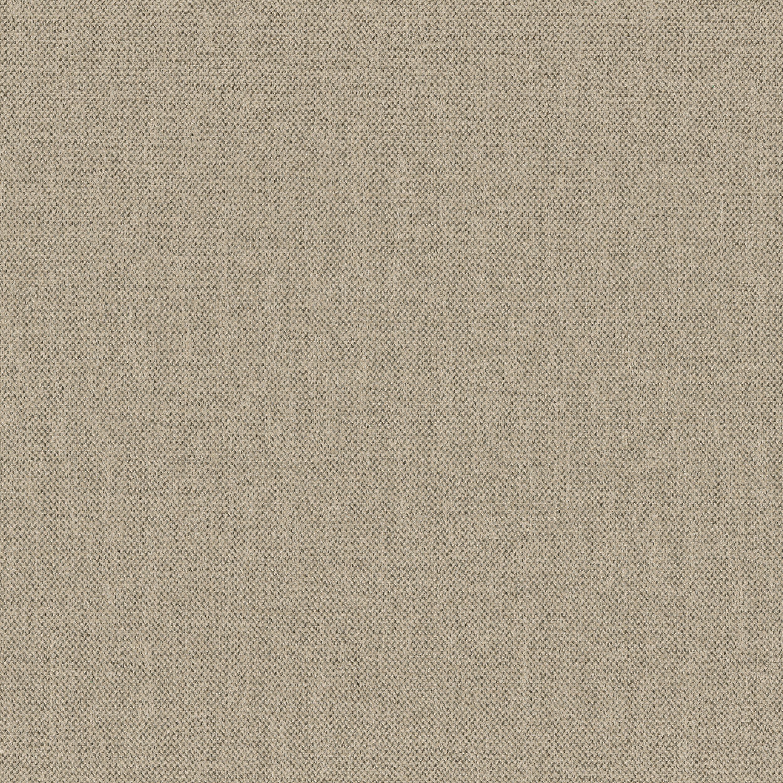 Living 162-47 harmaa-beige