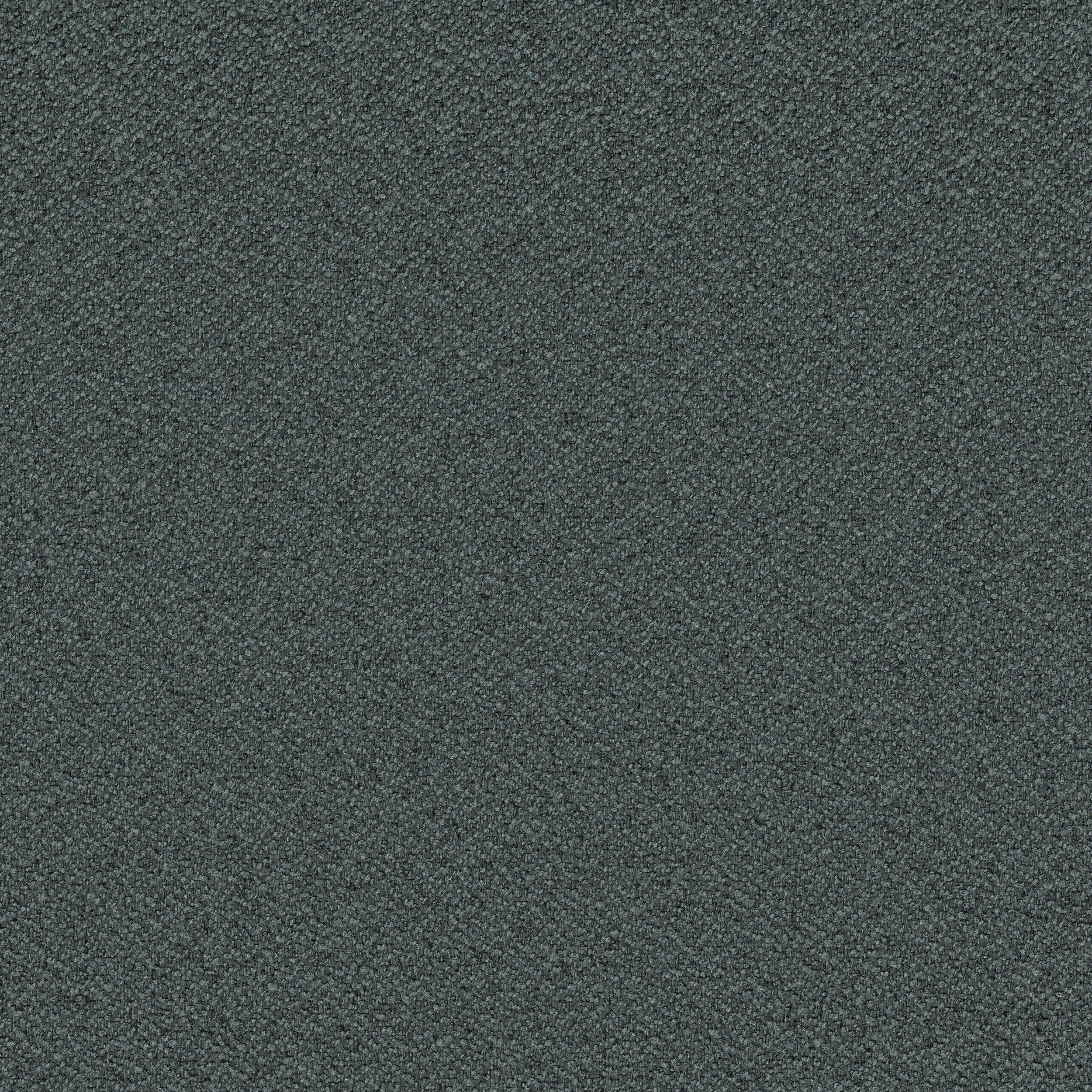 Living Loop 162-58 antrasiitti
