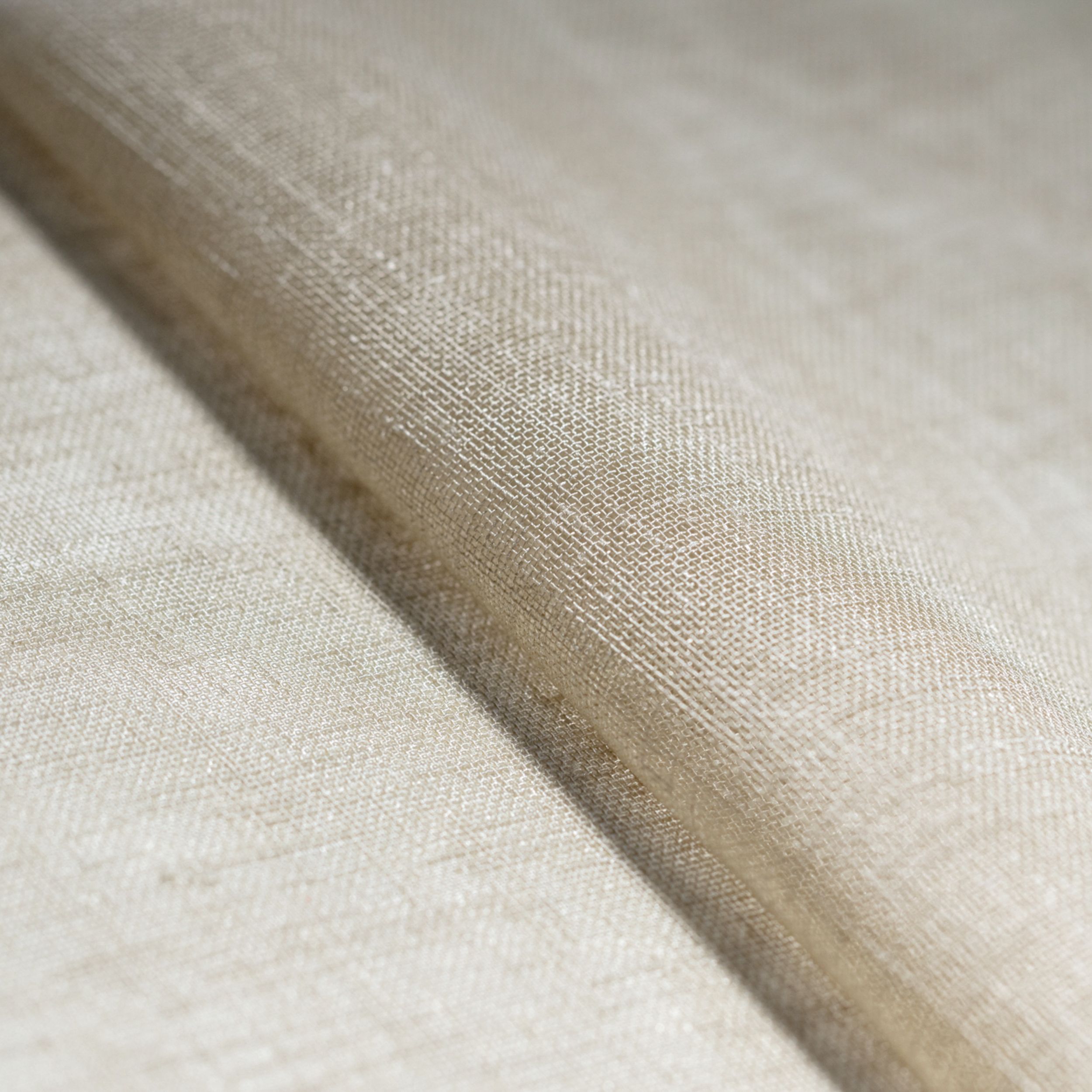 Romantik 184-41 läpikuultava beige