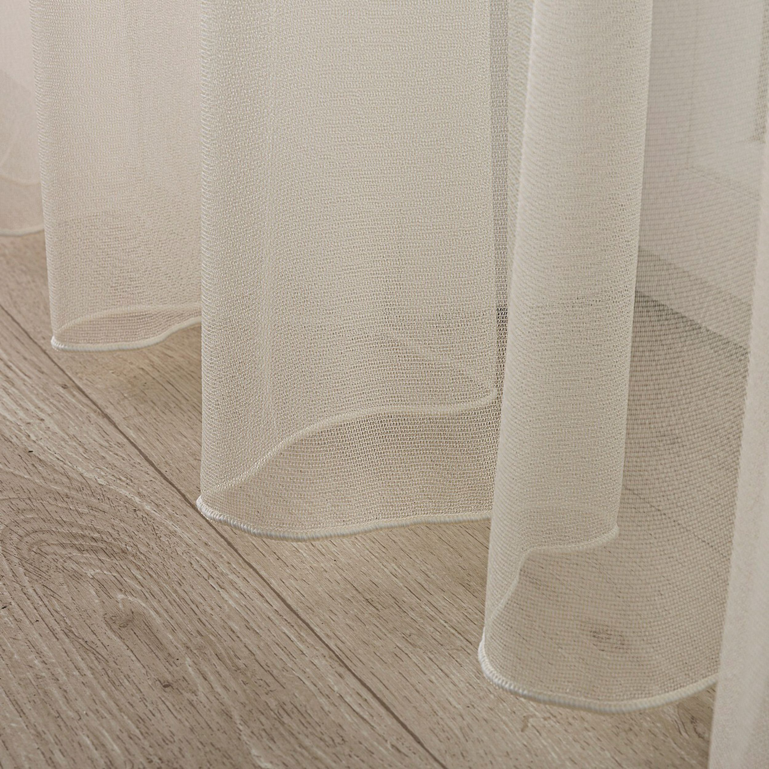 Voile 186-77 kultainen