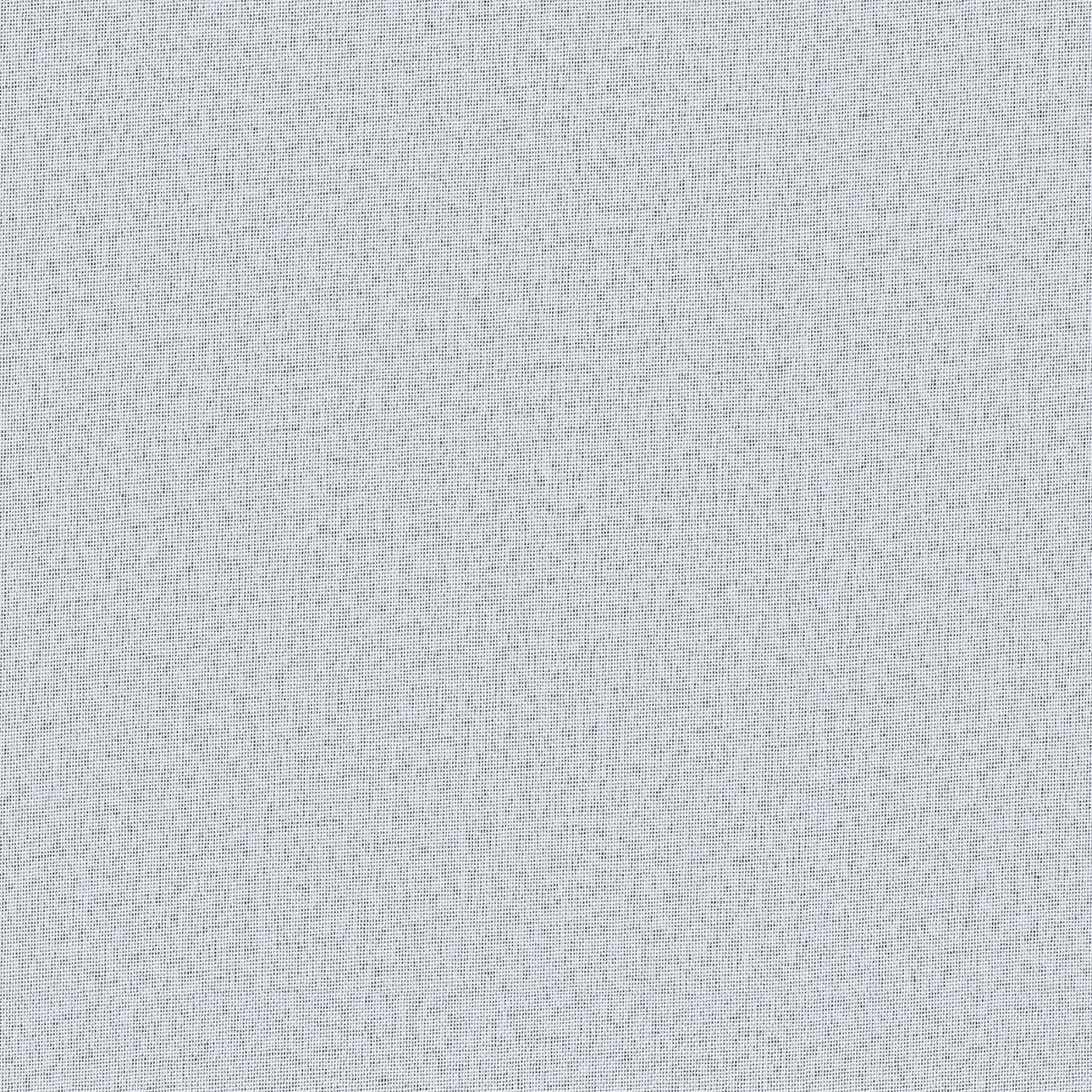 Blackout Soft 269-20 vaalea harmaa