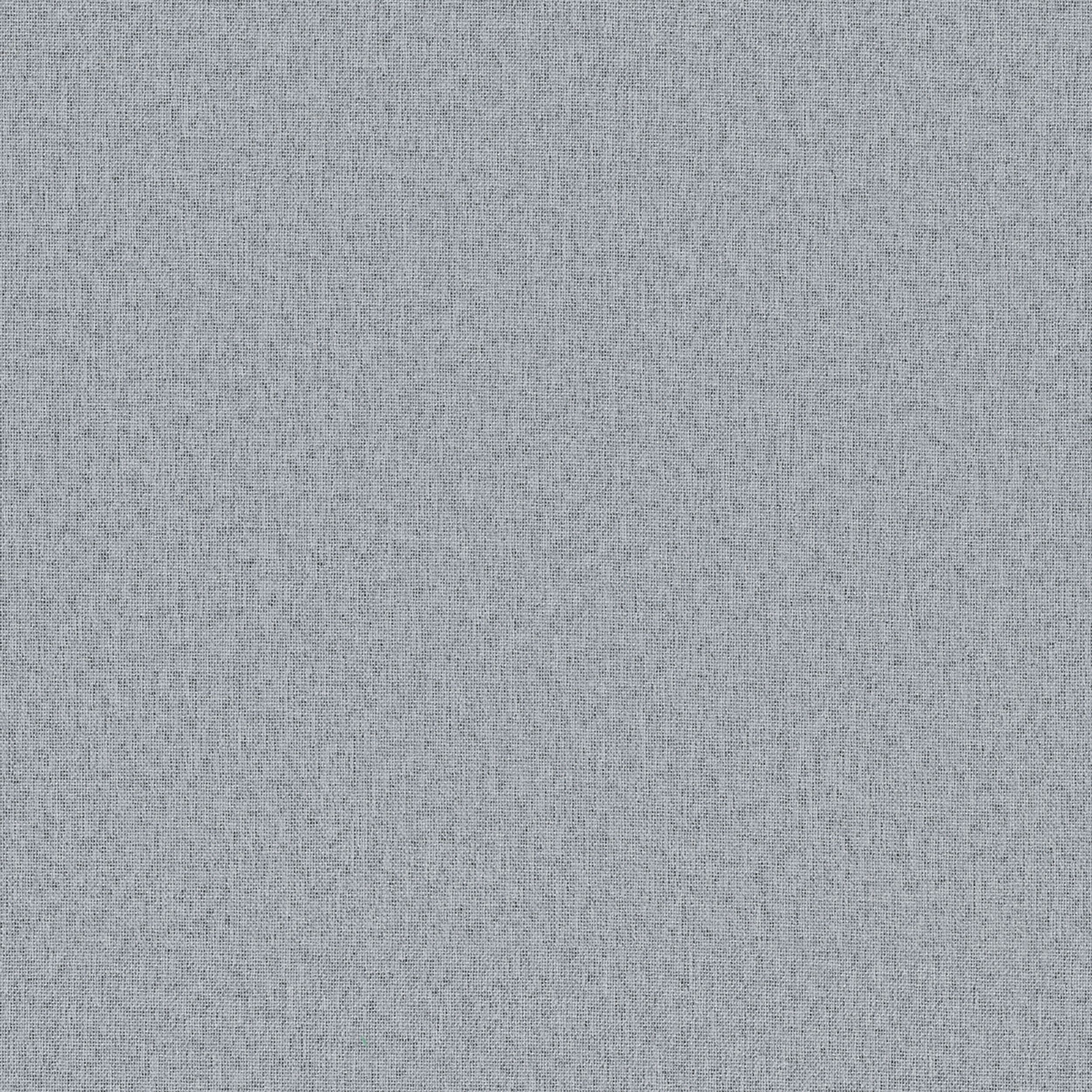 Blackout Soft 269-22 harmaa