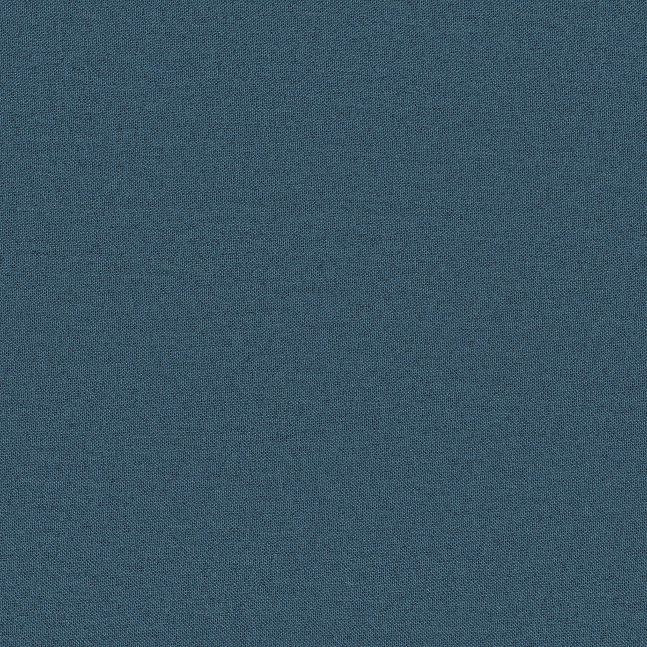 Blackout Soft 269-24 sininen