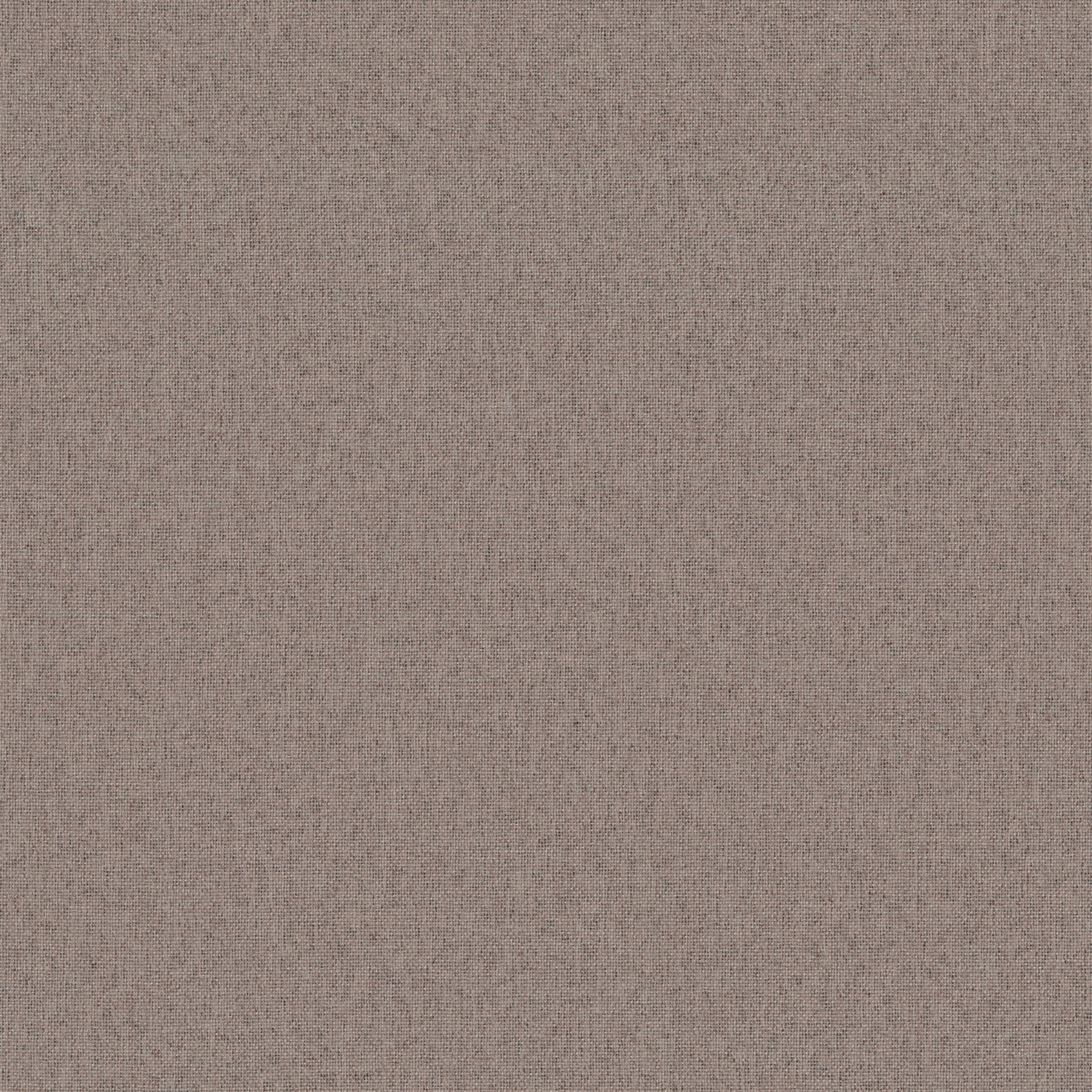 Blackout Soft 269-25 tumma beige