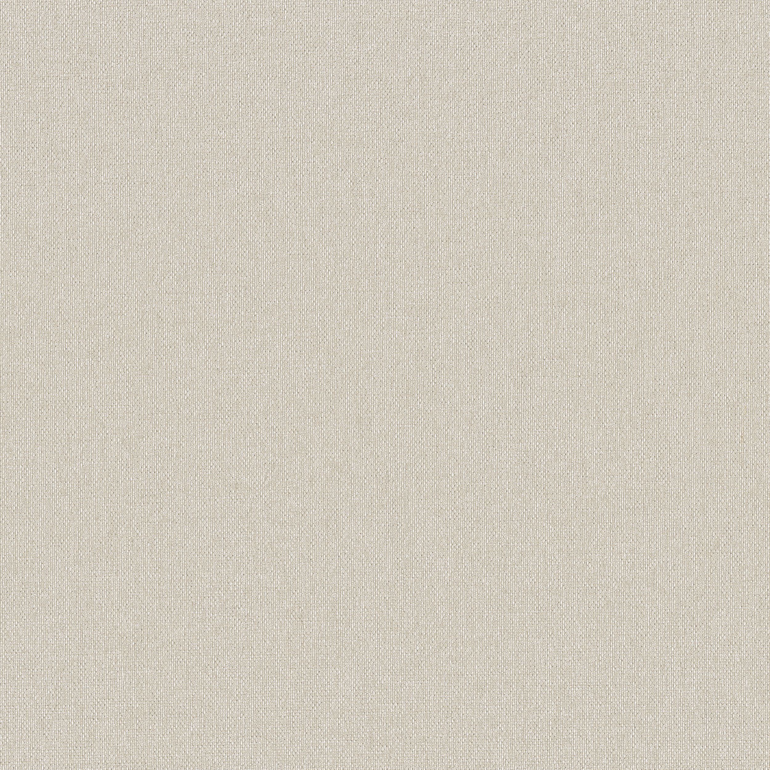Blackout FR Premium 269-27 vaalea beige